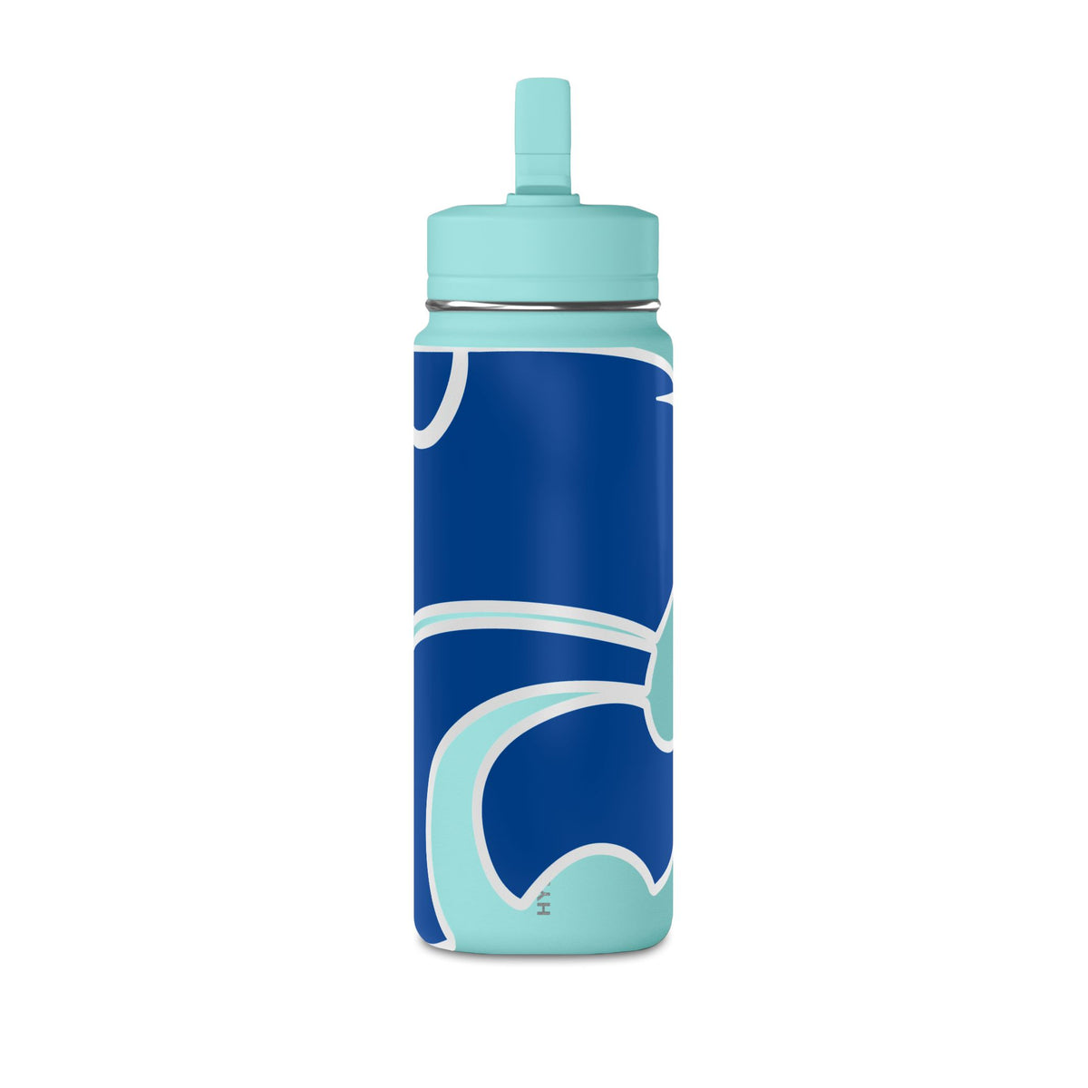 Mini Water Bottle, 20oz