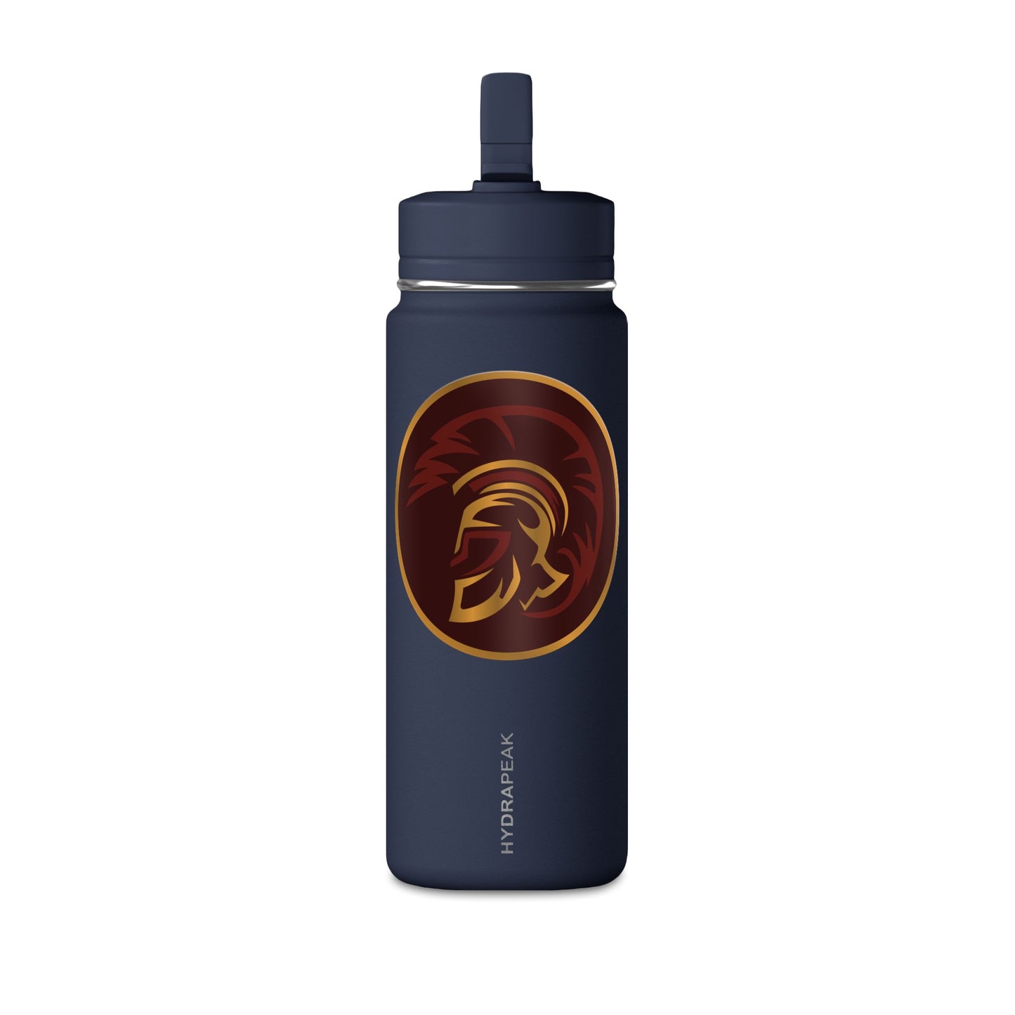 Mini Water Bottle, 20oz