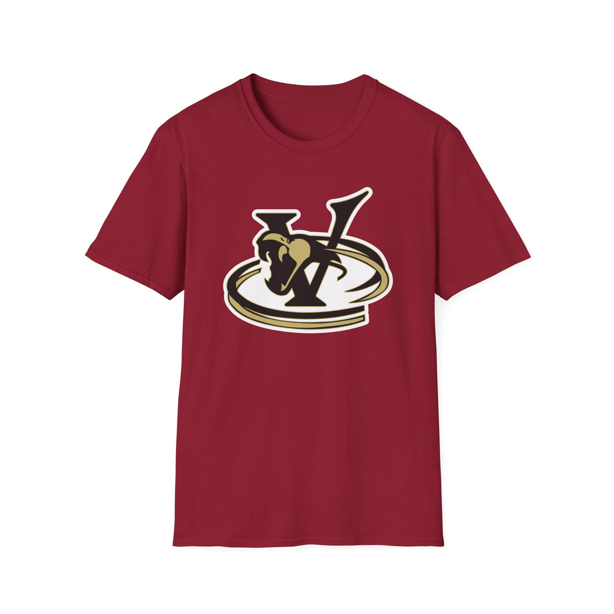 Softstyle T-Shirt