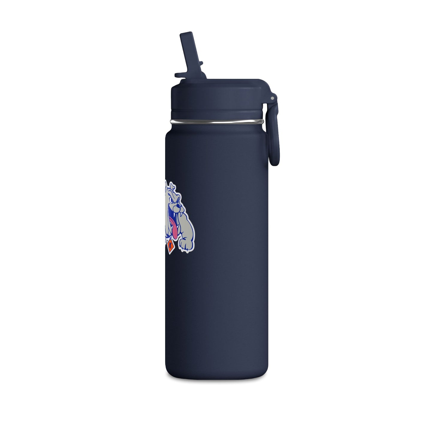 Mini Water Bottle, 20oz