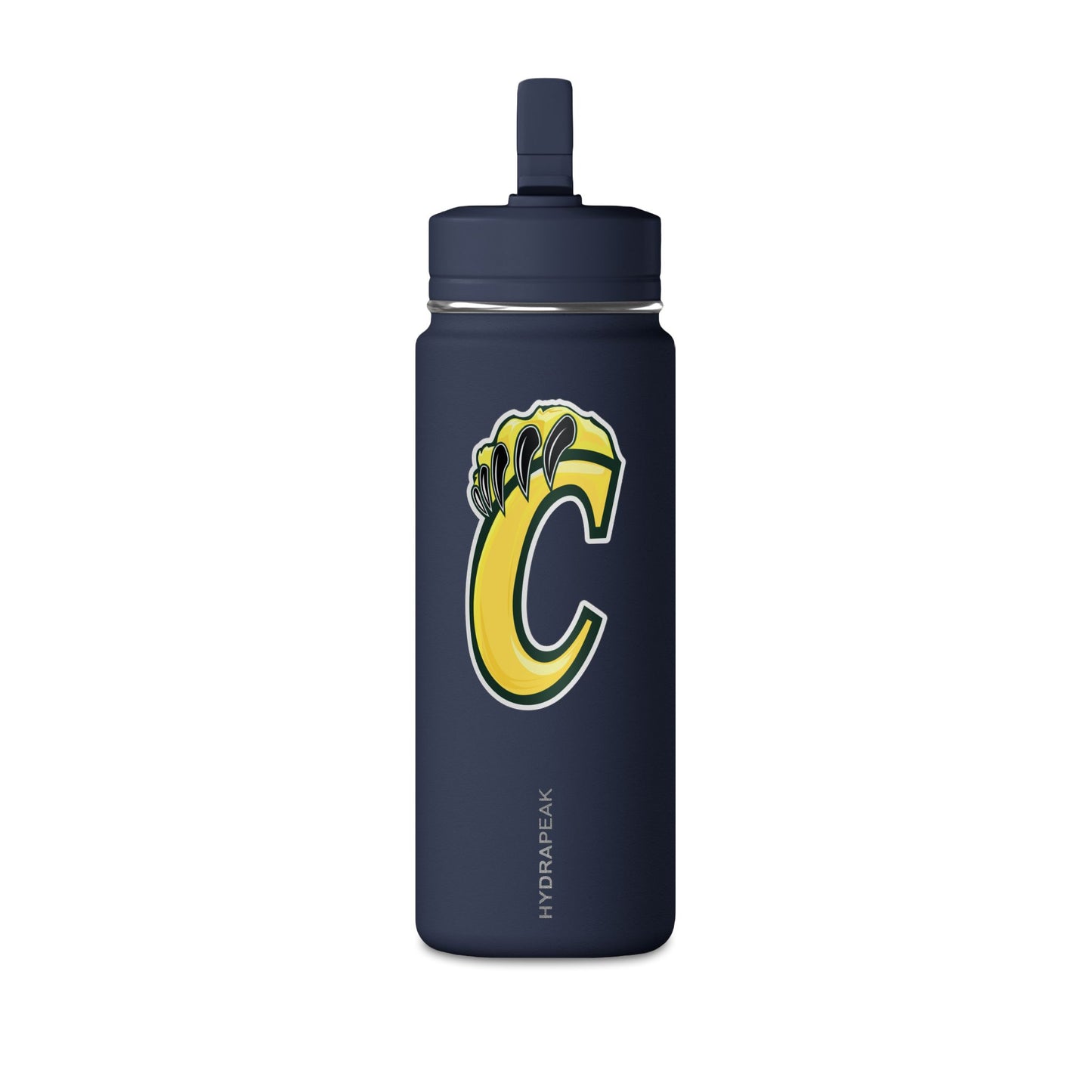 Mini Water Bottle, 20oz