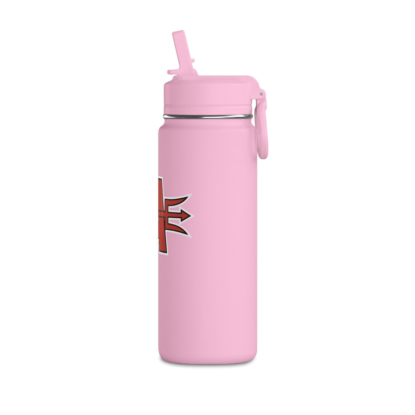 Mini Water Bottle, 20oz