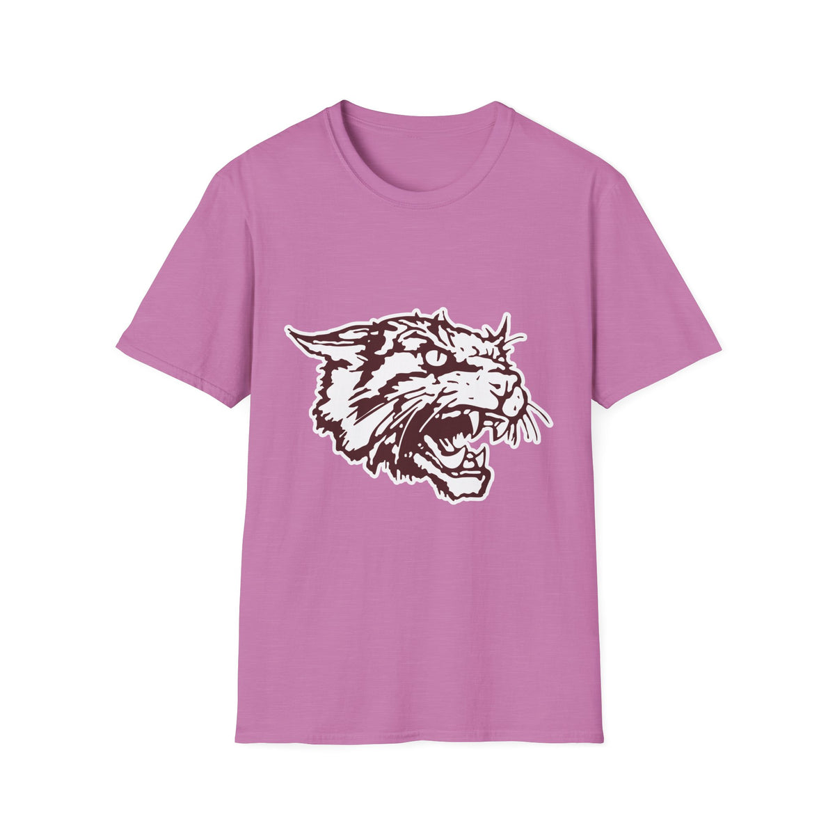 Softstyle T-Shirt
