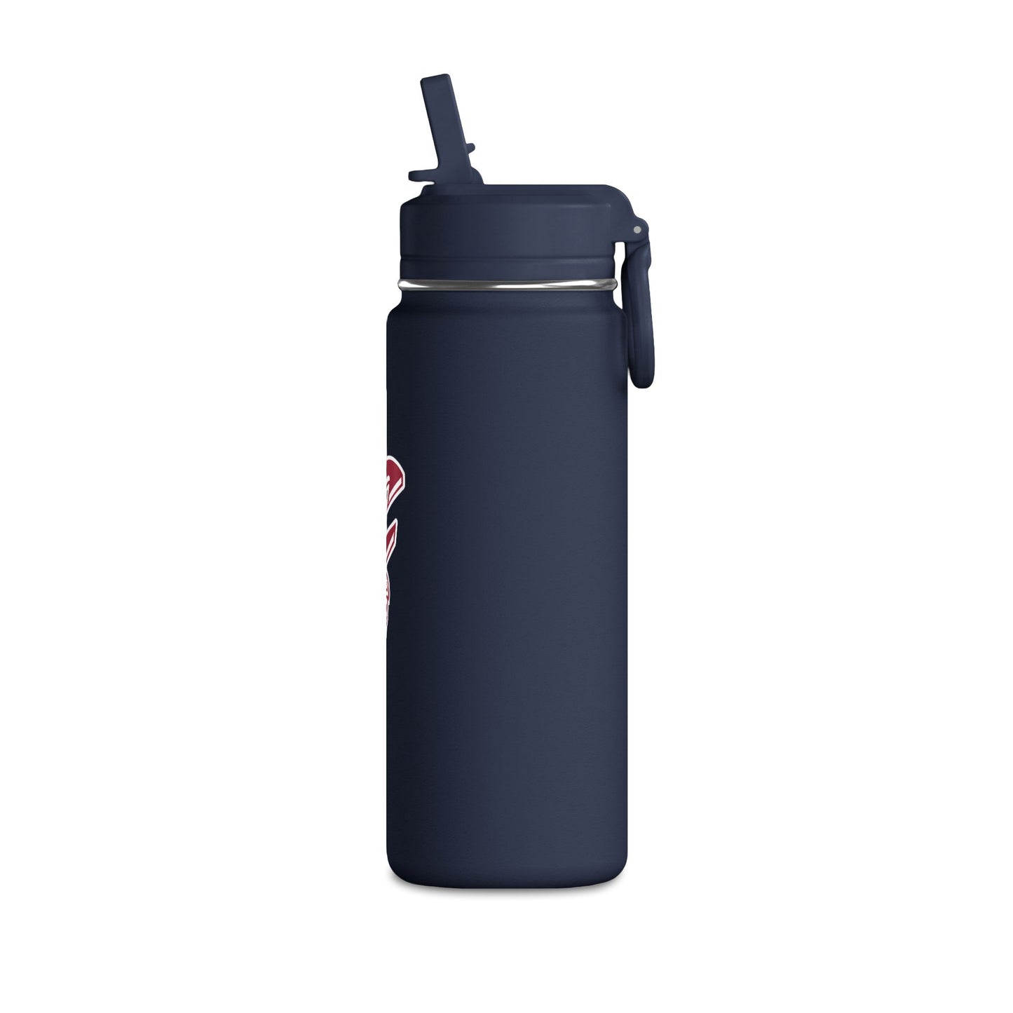 Mini Water Bottle, 20oz