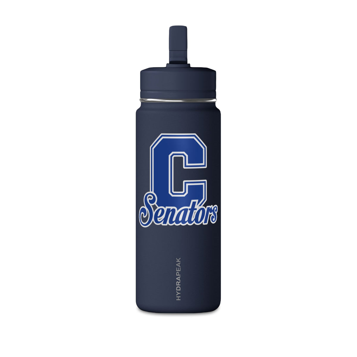 Mini Water Bottle, 20oz