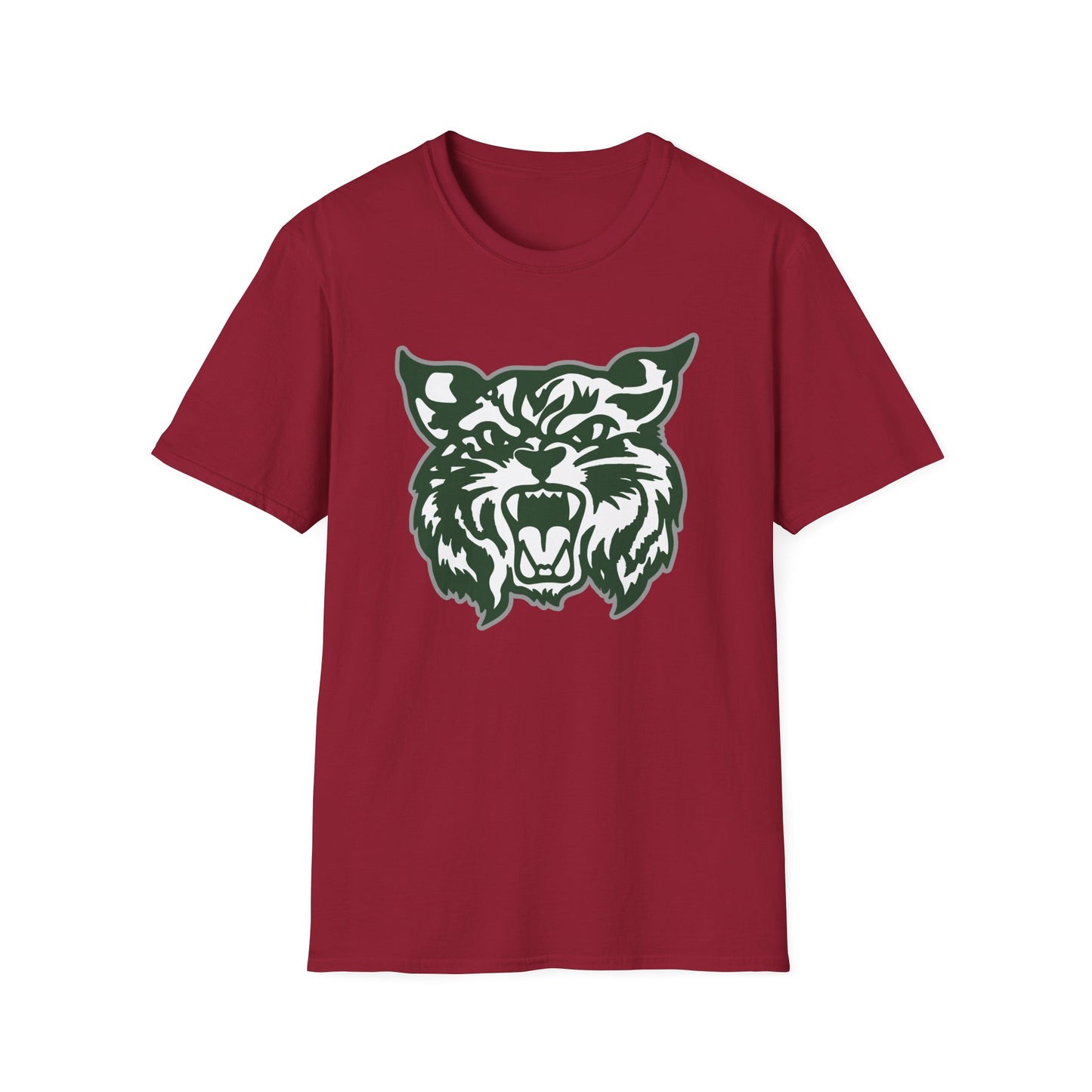 Softstyle T-Shirt