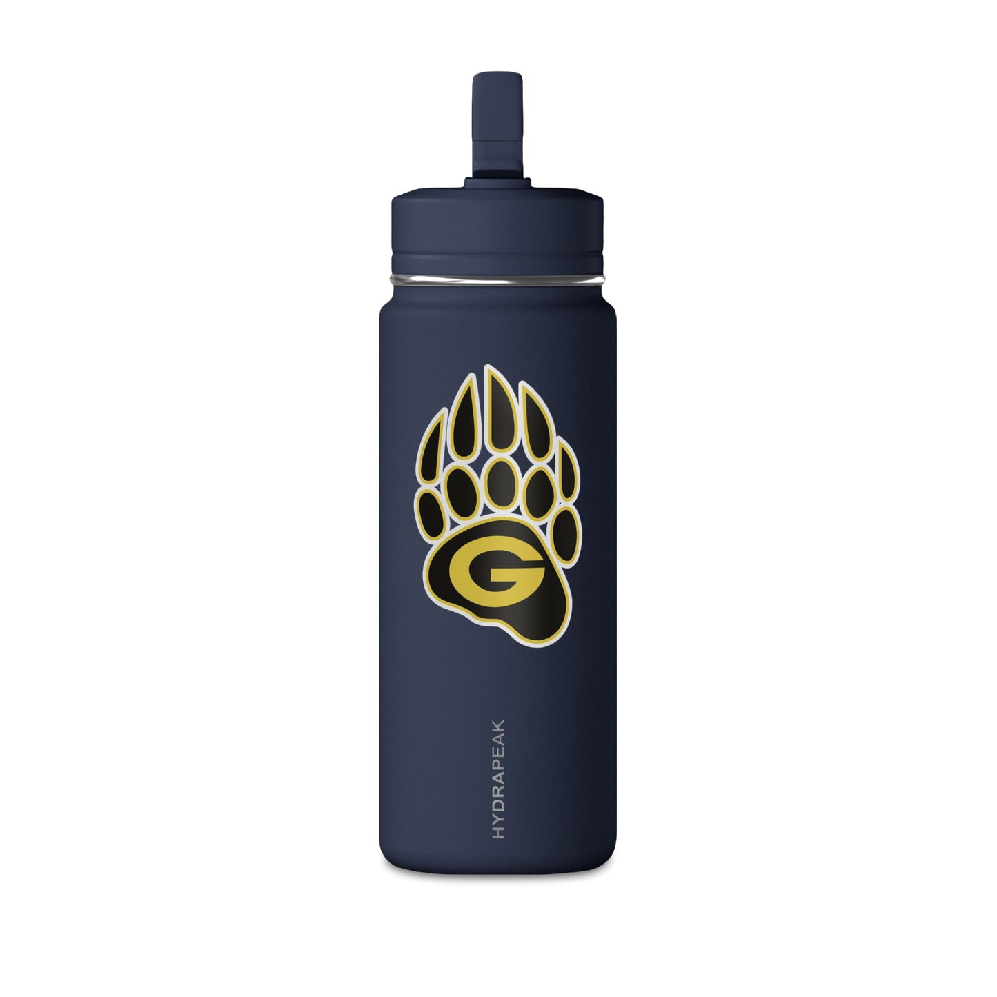 Mini Water Bottle, 20oz
