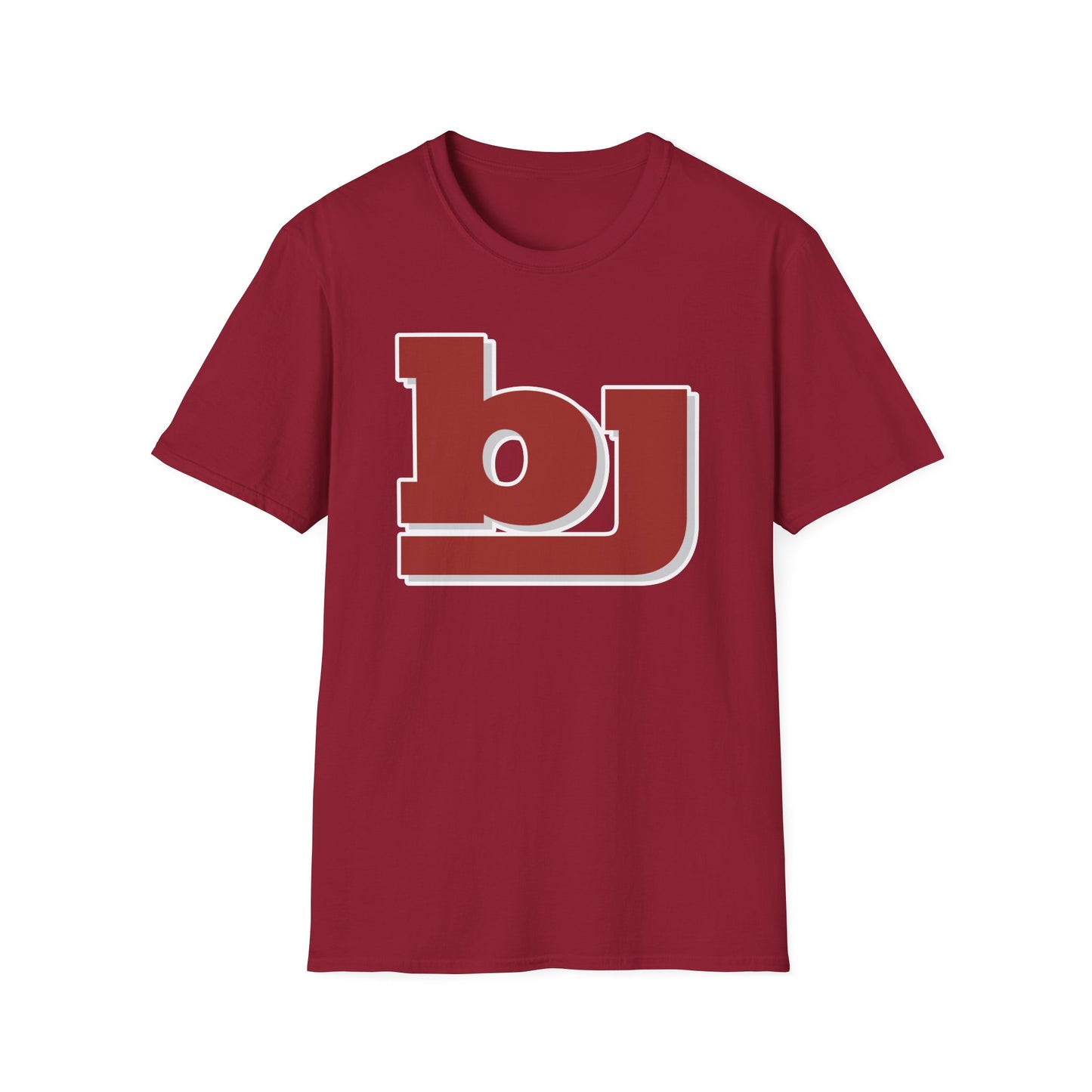 Softstyle T-Shirt