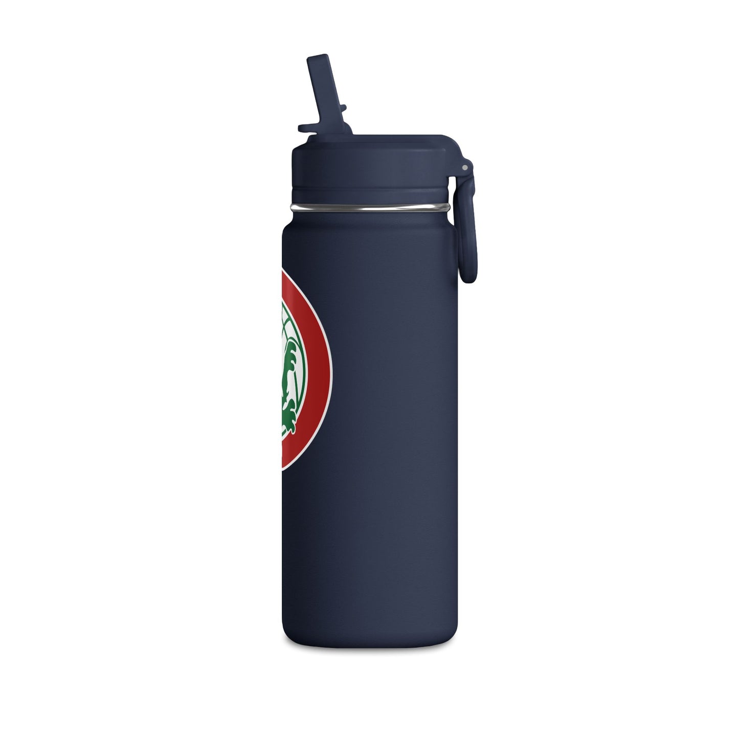 Mini Water Bottle, 20oz