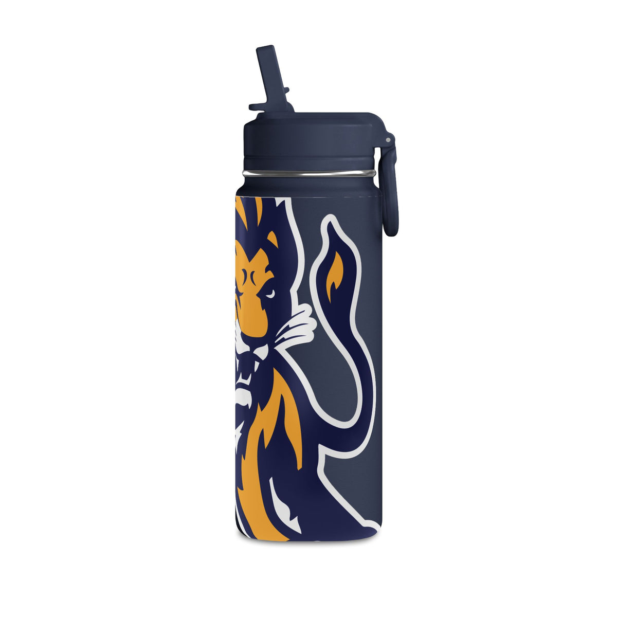 Mini Water Bottle, 20oz
