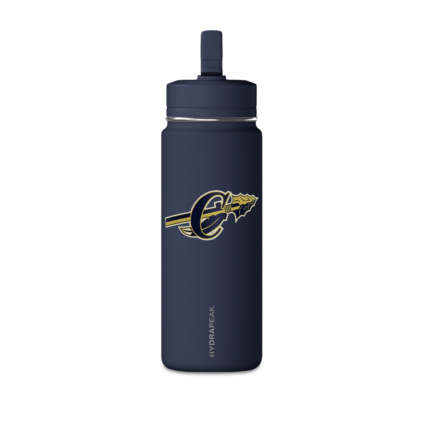 Mini Water Bottle, 20oz