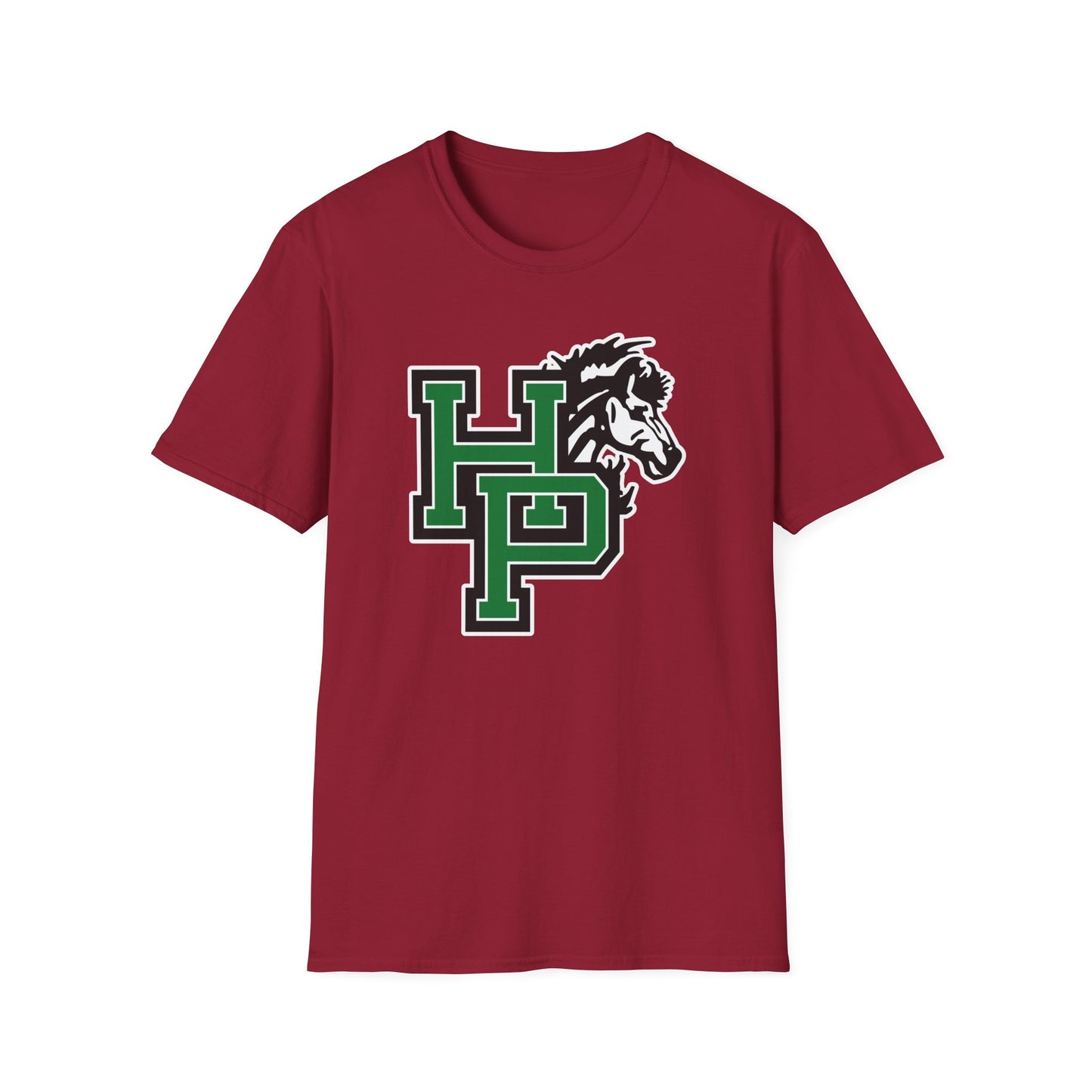 Softstyle T-Shirt