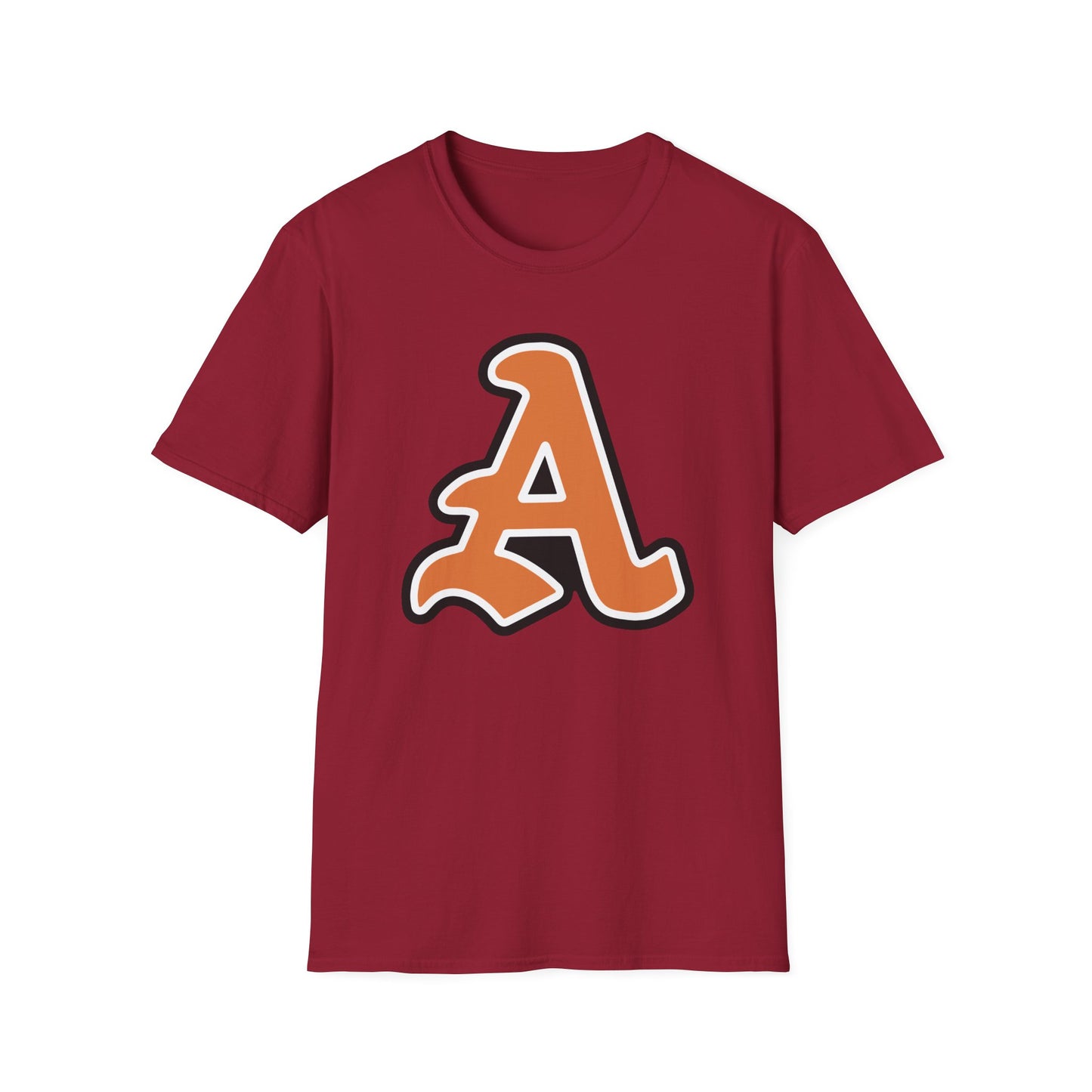 Softstyle T-Shirt