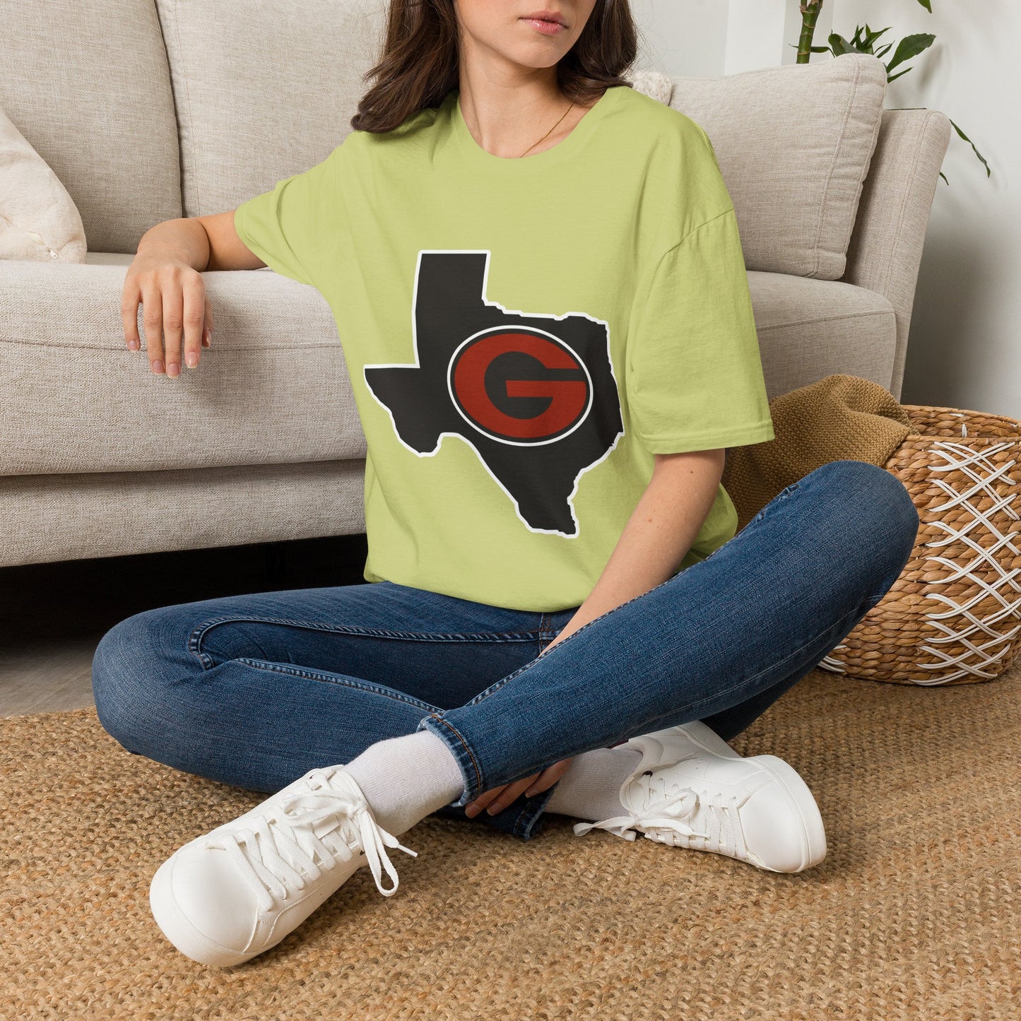 Softstyle T-Shirt