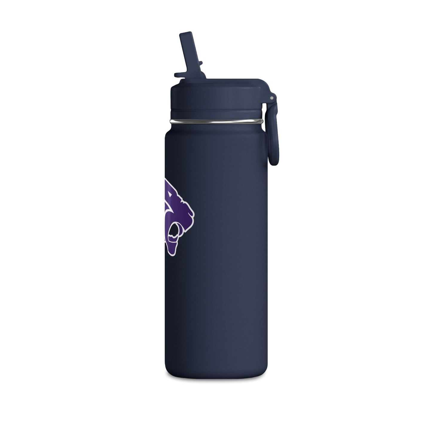 Mini Water Bottle, 20oz