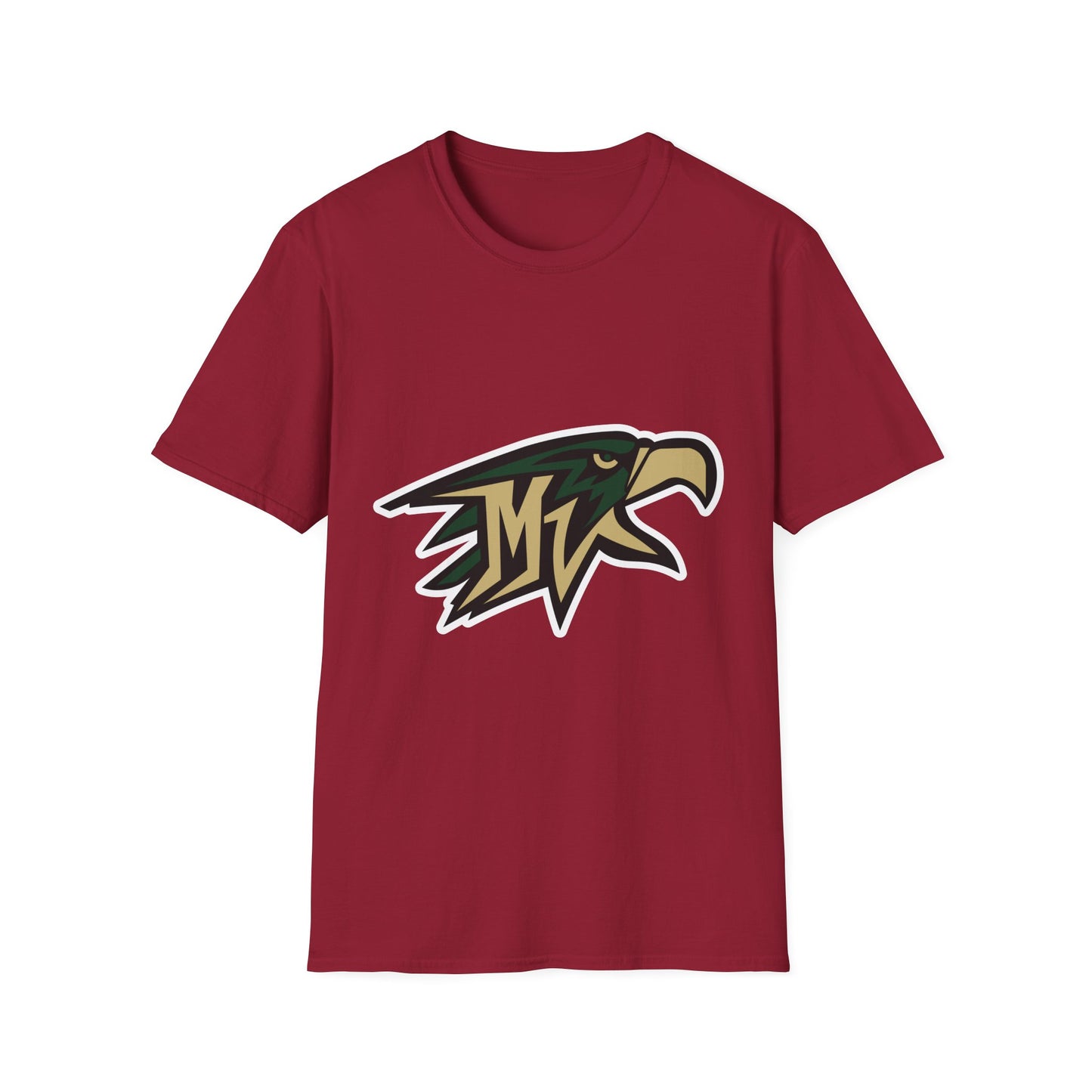 Softstyle T-Shirt