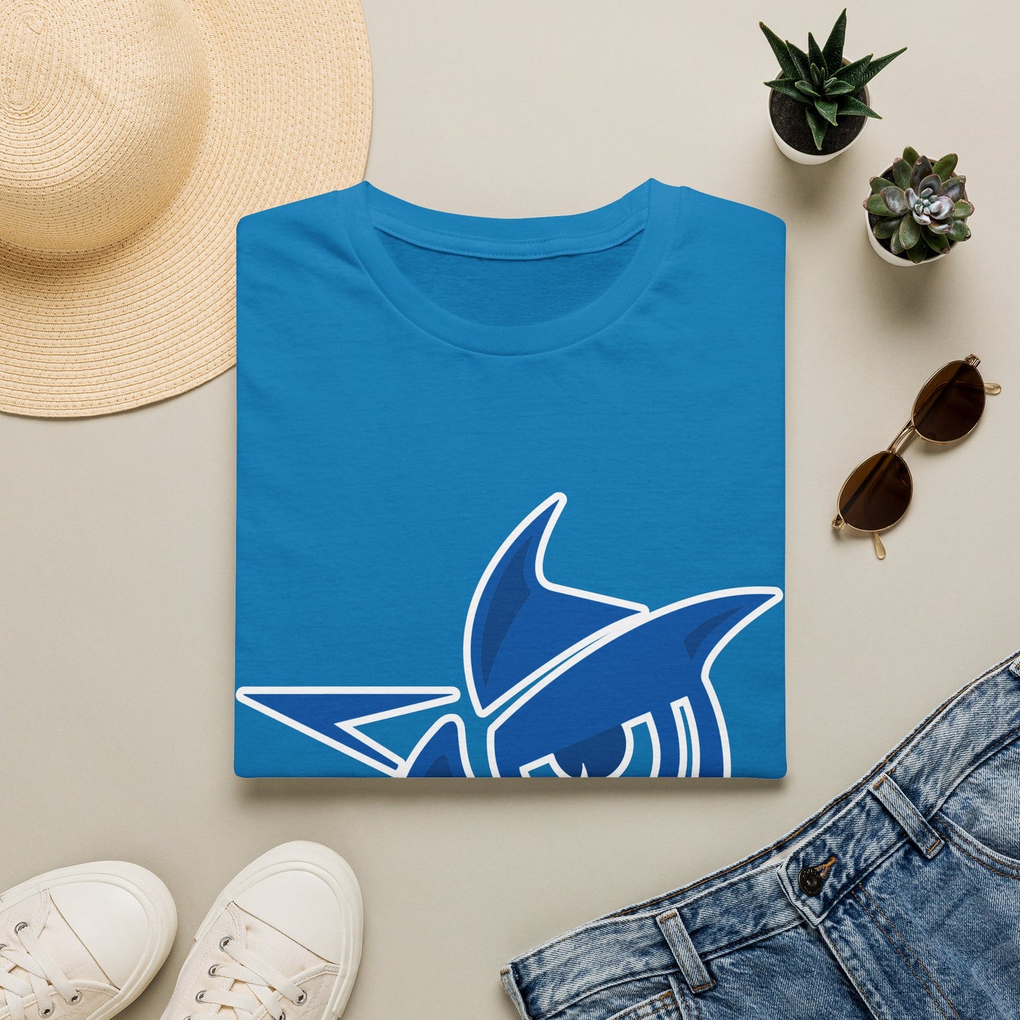 Softstyle T-Shirt