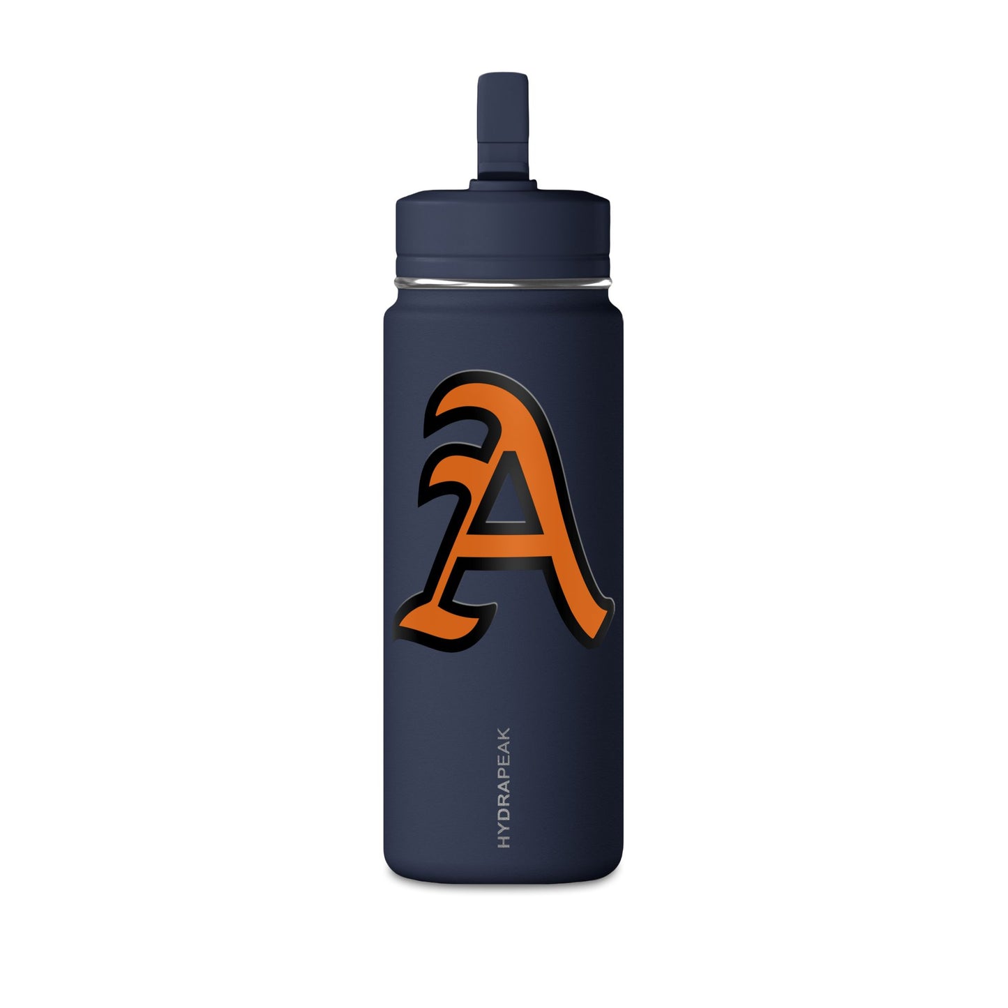 Mini Water Bottle, 20oz