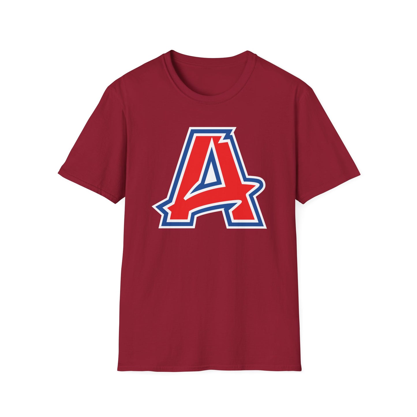 Softstyle T-Shirt