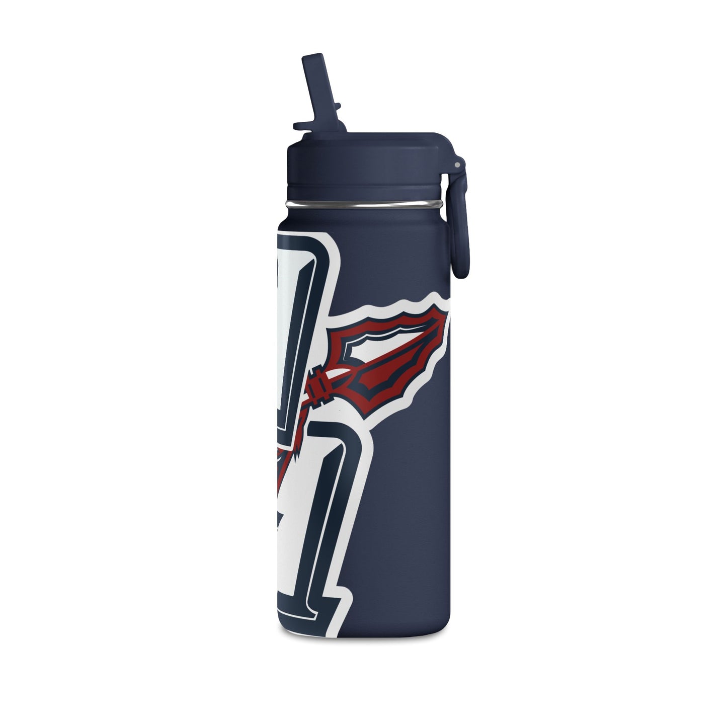 Mini Water Bottle, 20oz