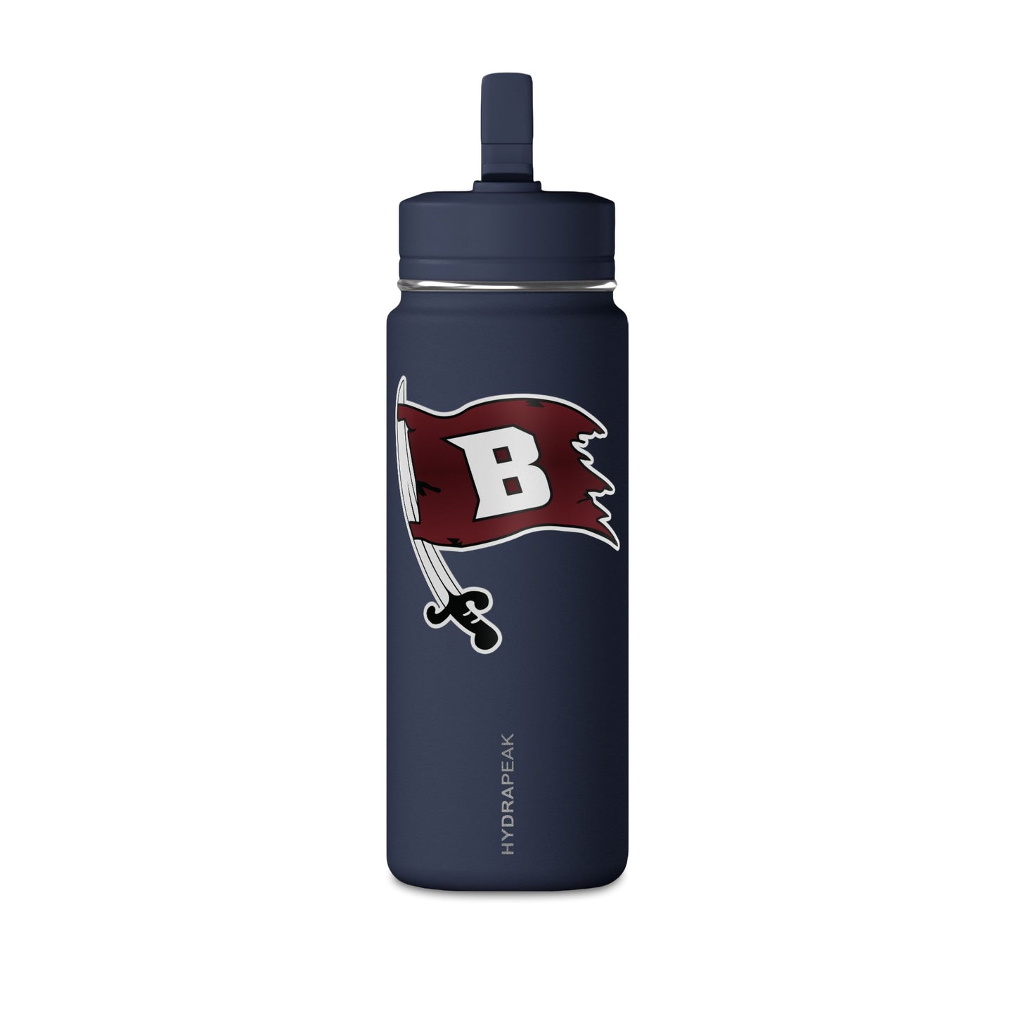 Mini Water Bottle, 20oz