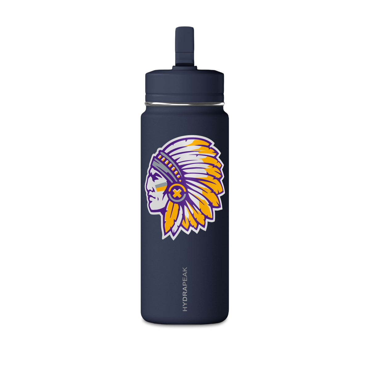 Mini Water Bottle, 20oz