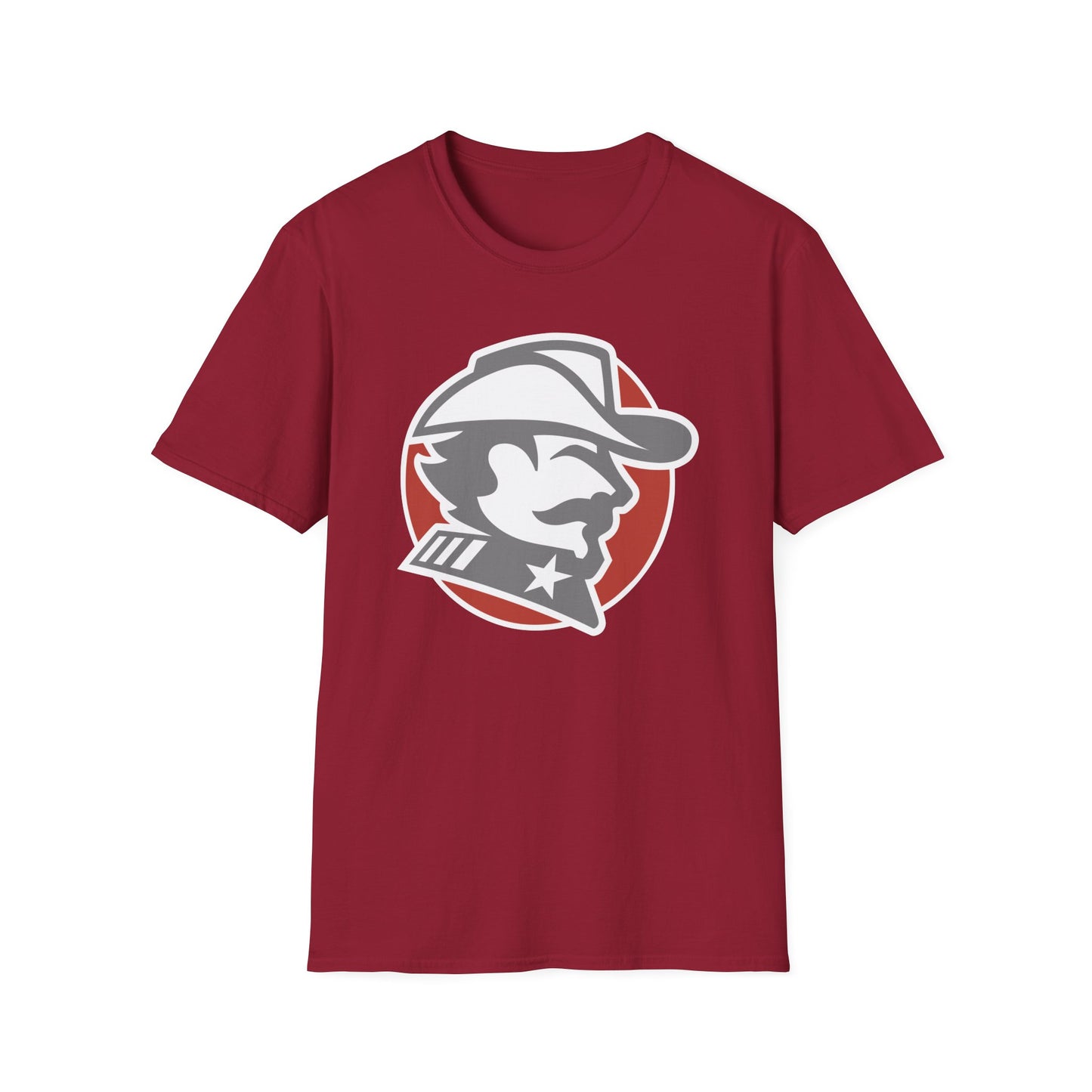 Softstyle T-Shirt