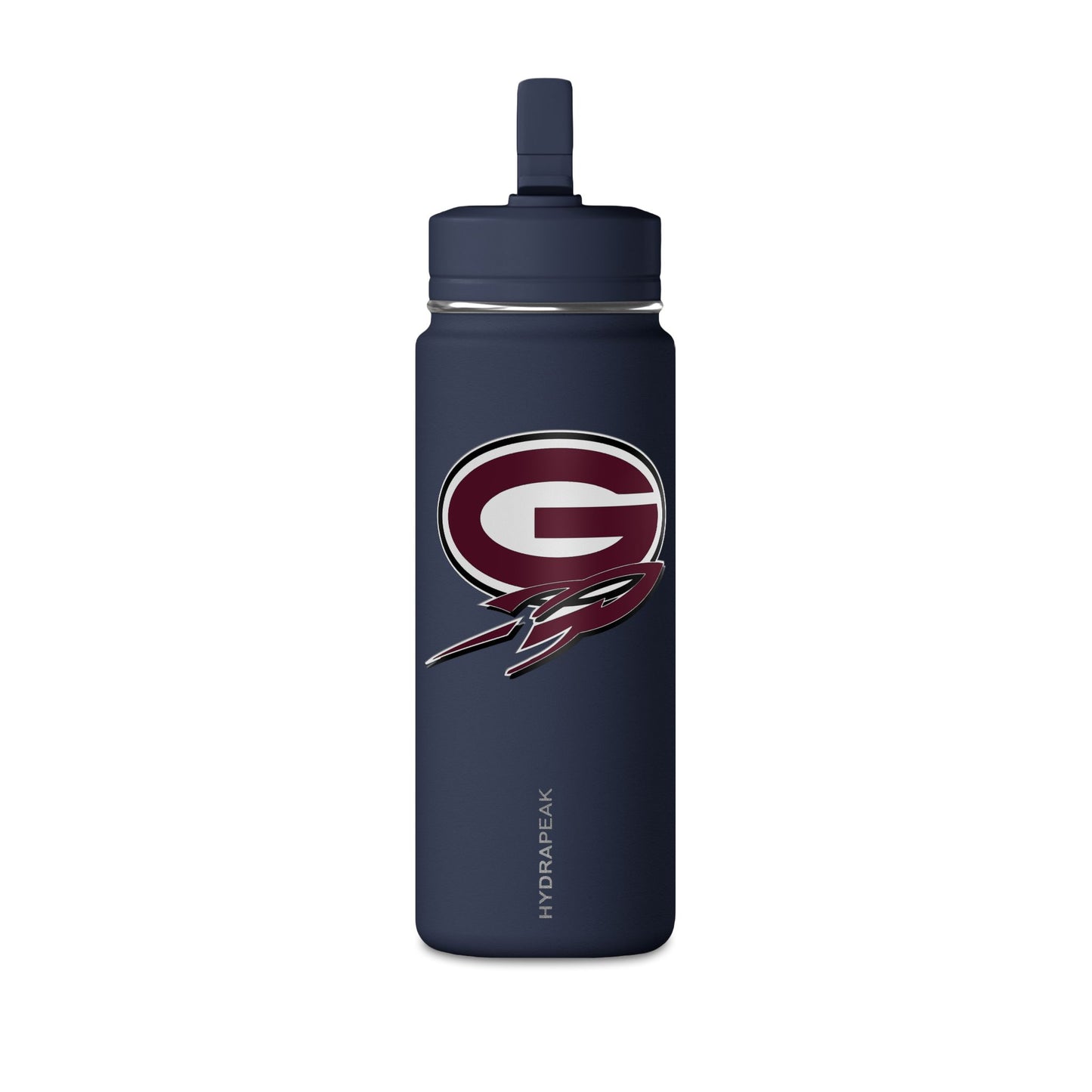 Mini Water Bottle, 20oz