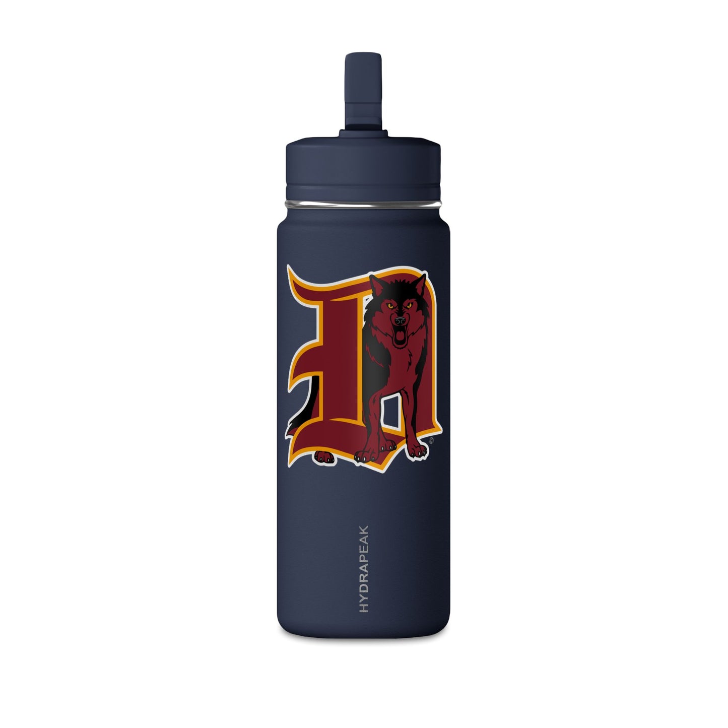 Mini Water Bottle, 20oz