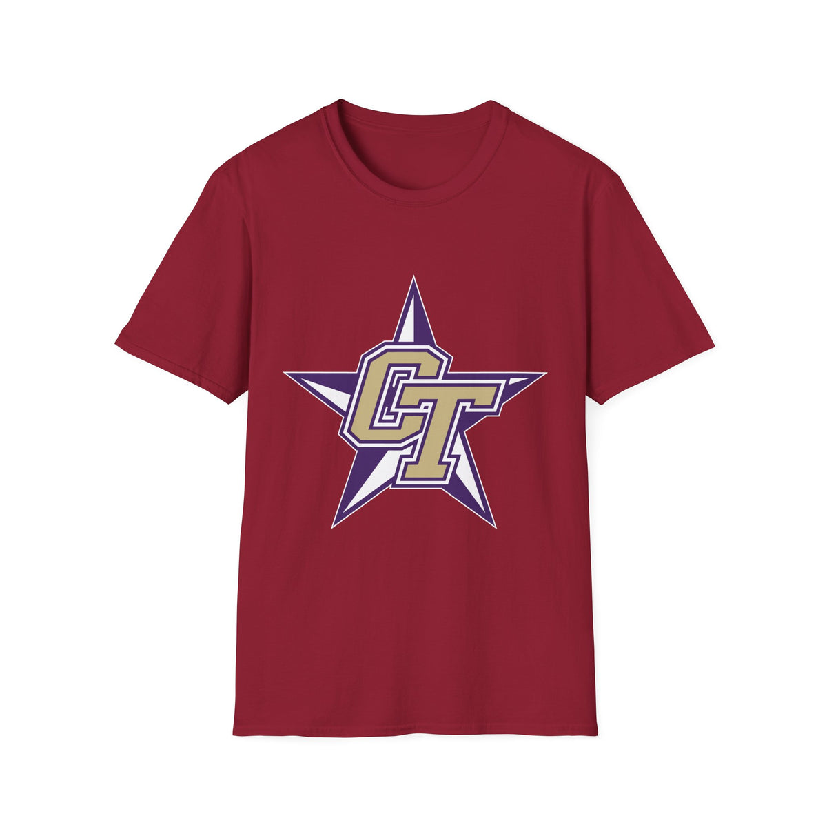Softstyle T-Shirt