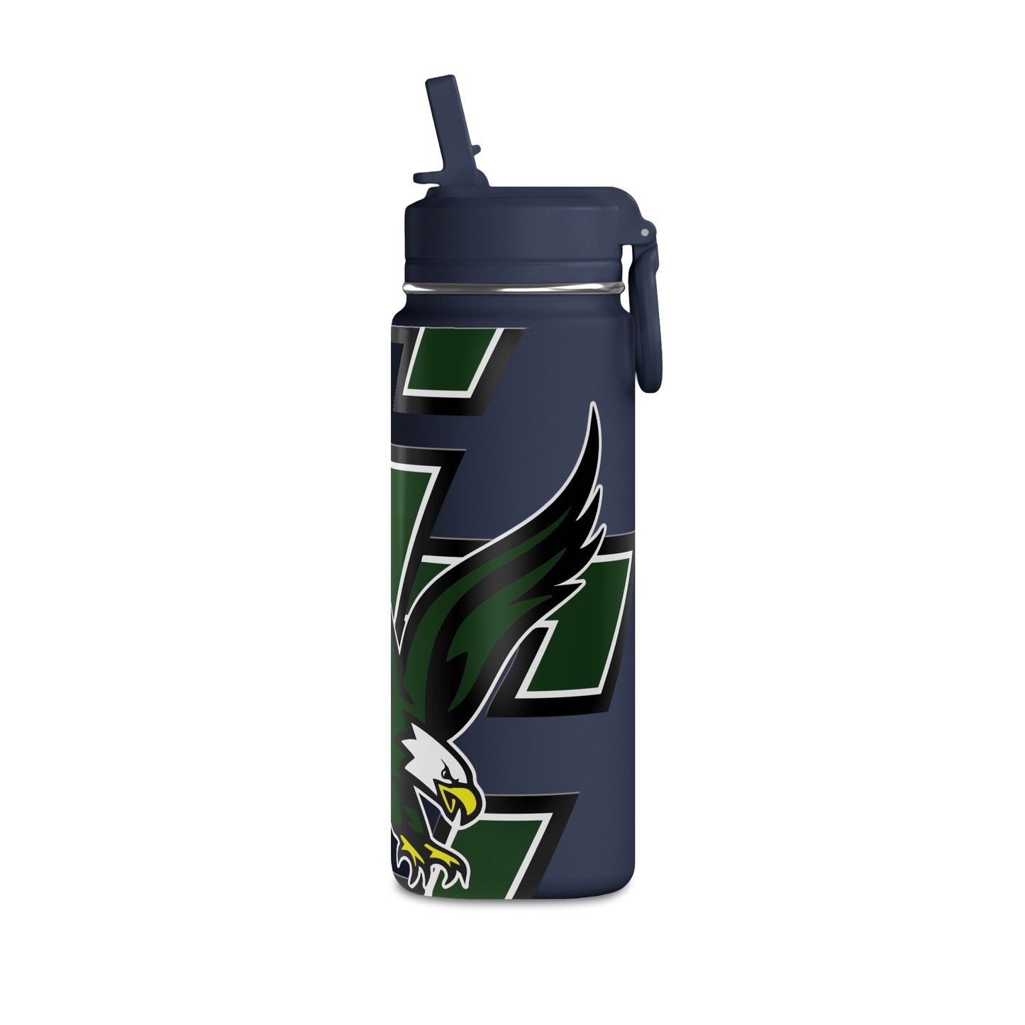 Mini Water Bottle, 20oz