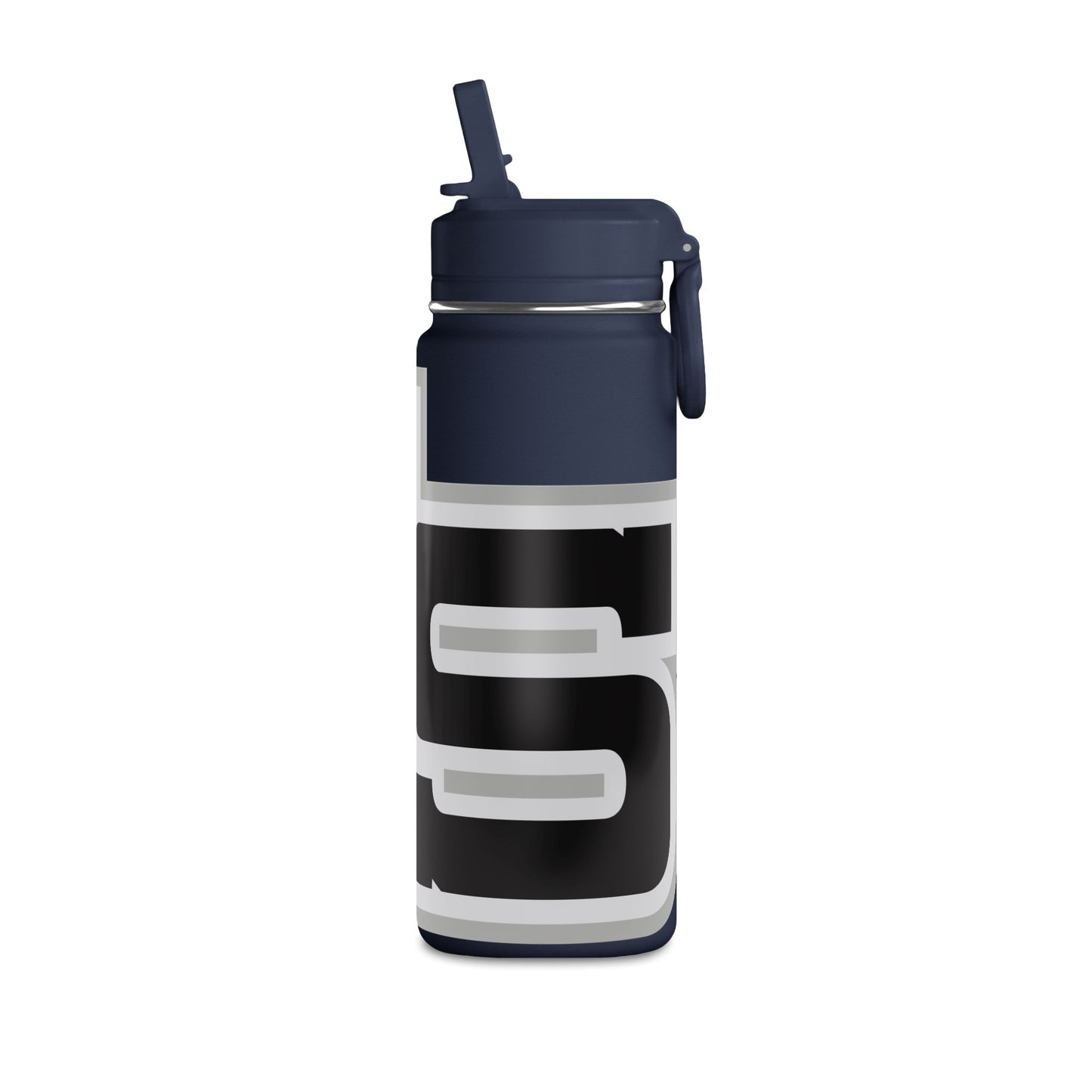 Mini Water Bottle, 20oz