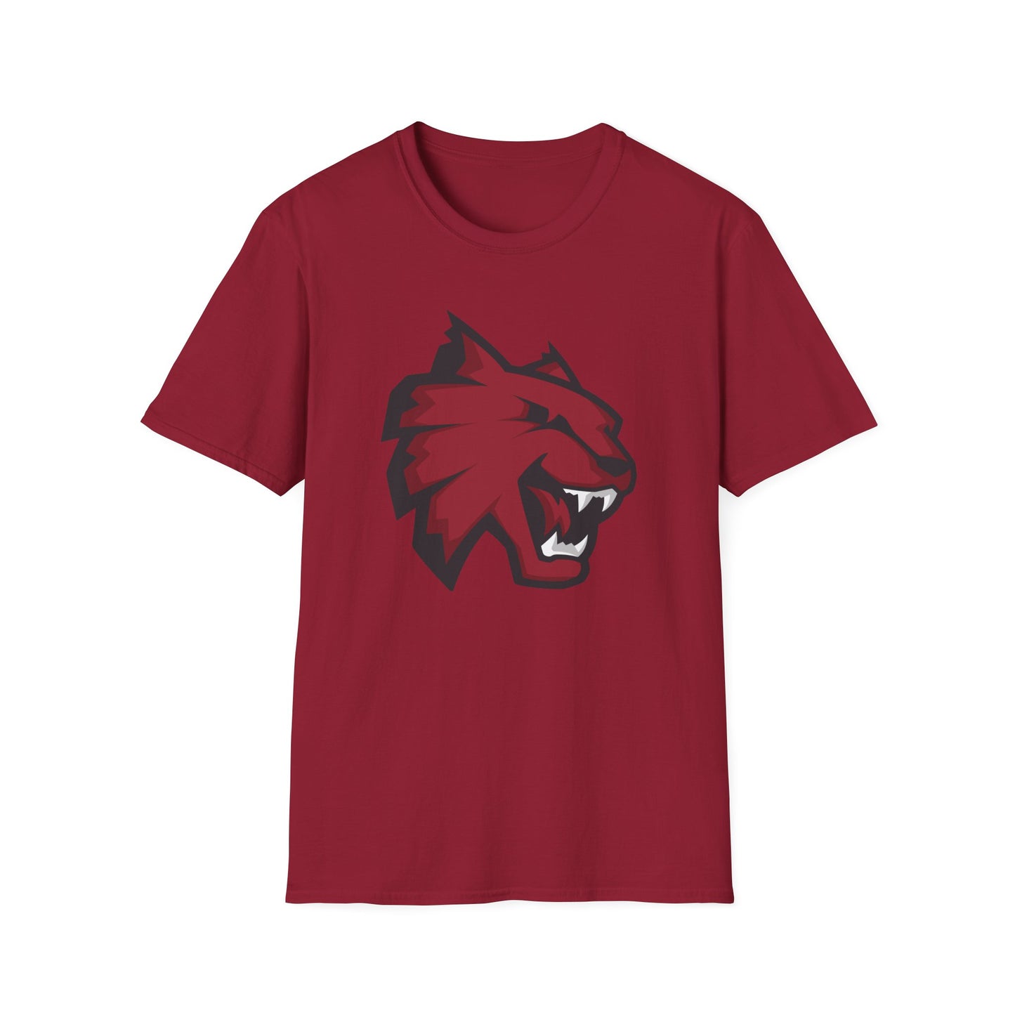 Softstyle T-Shirt