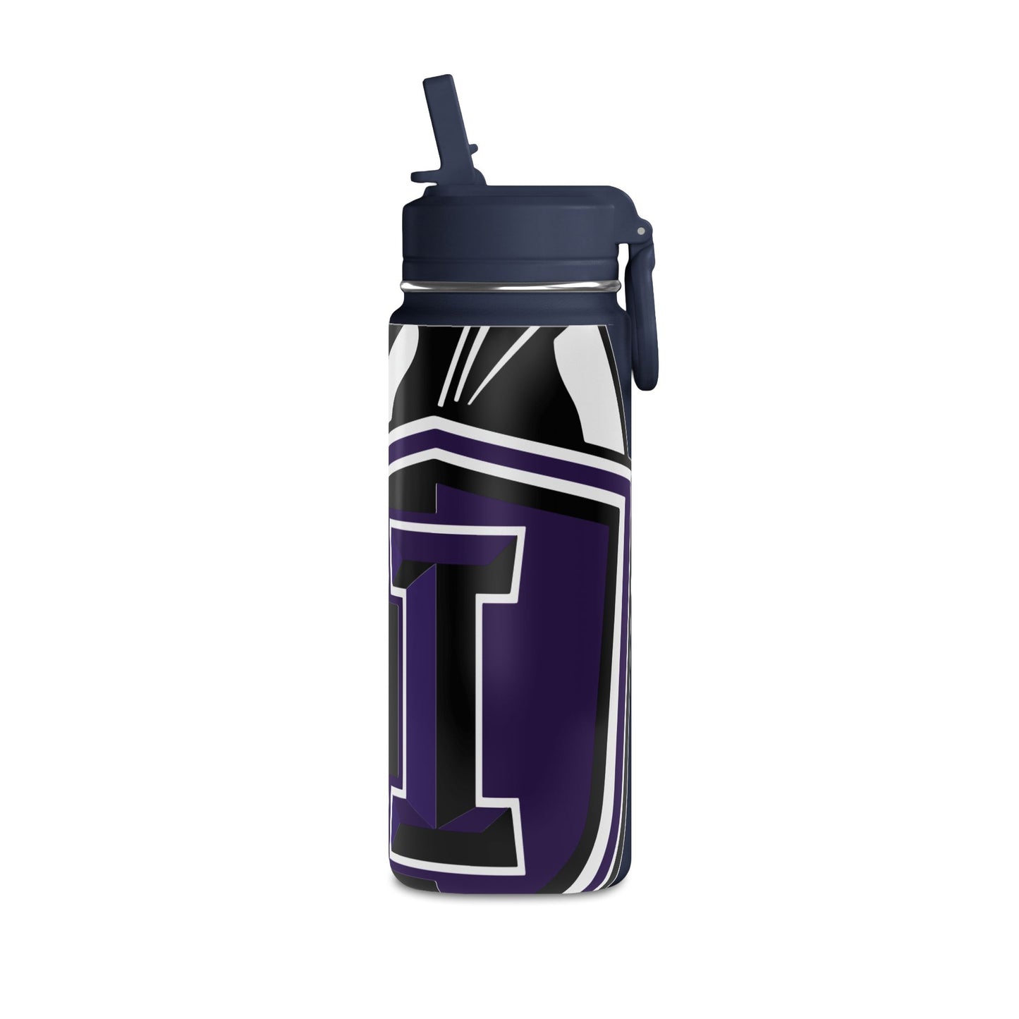 Mini Water Bottle, 20oz