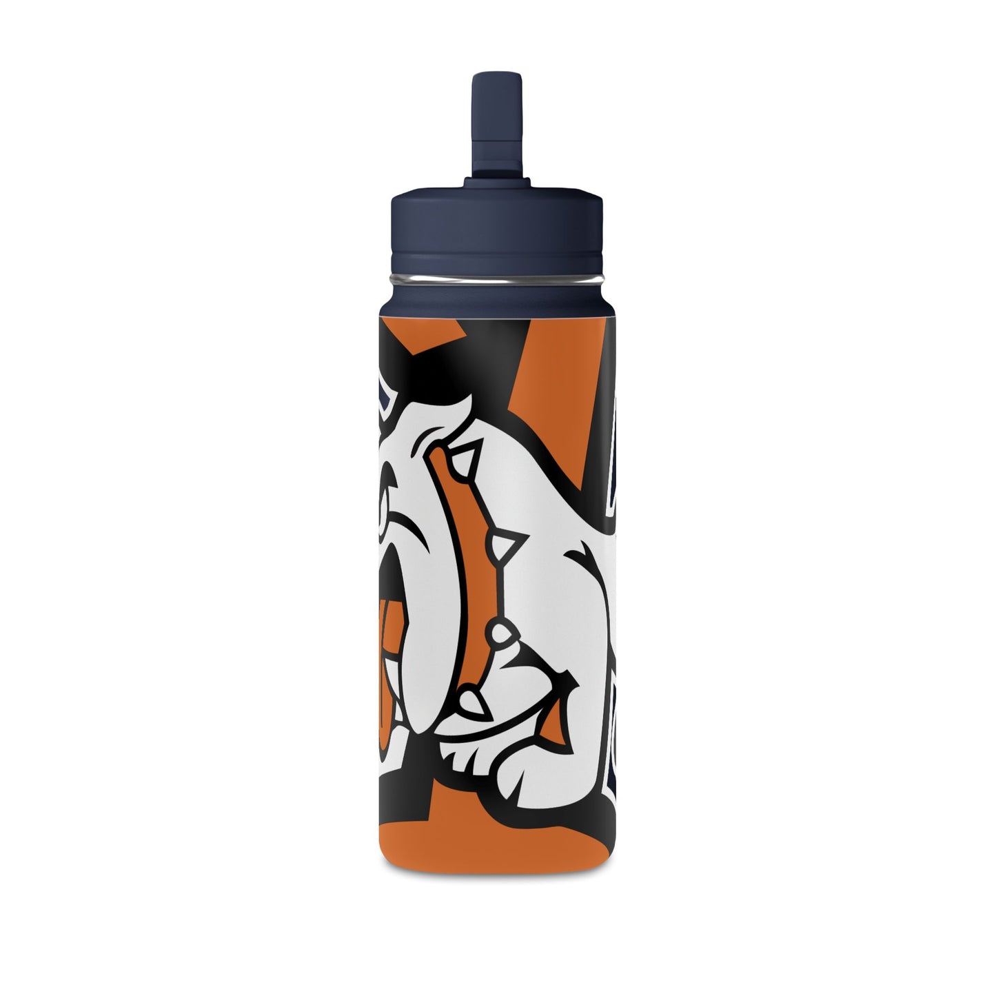 Mini Water Bottle, 20oz