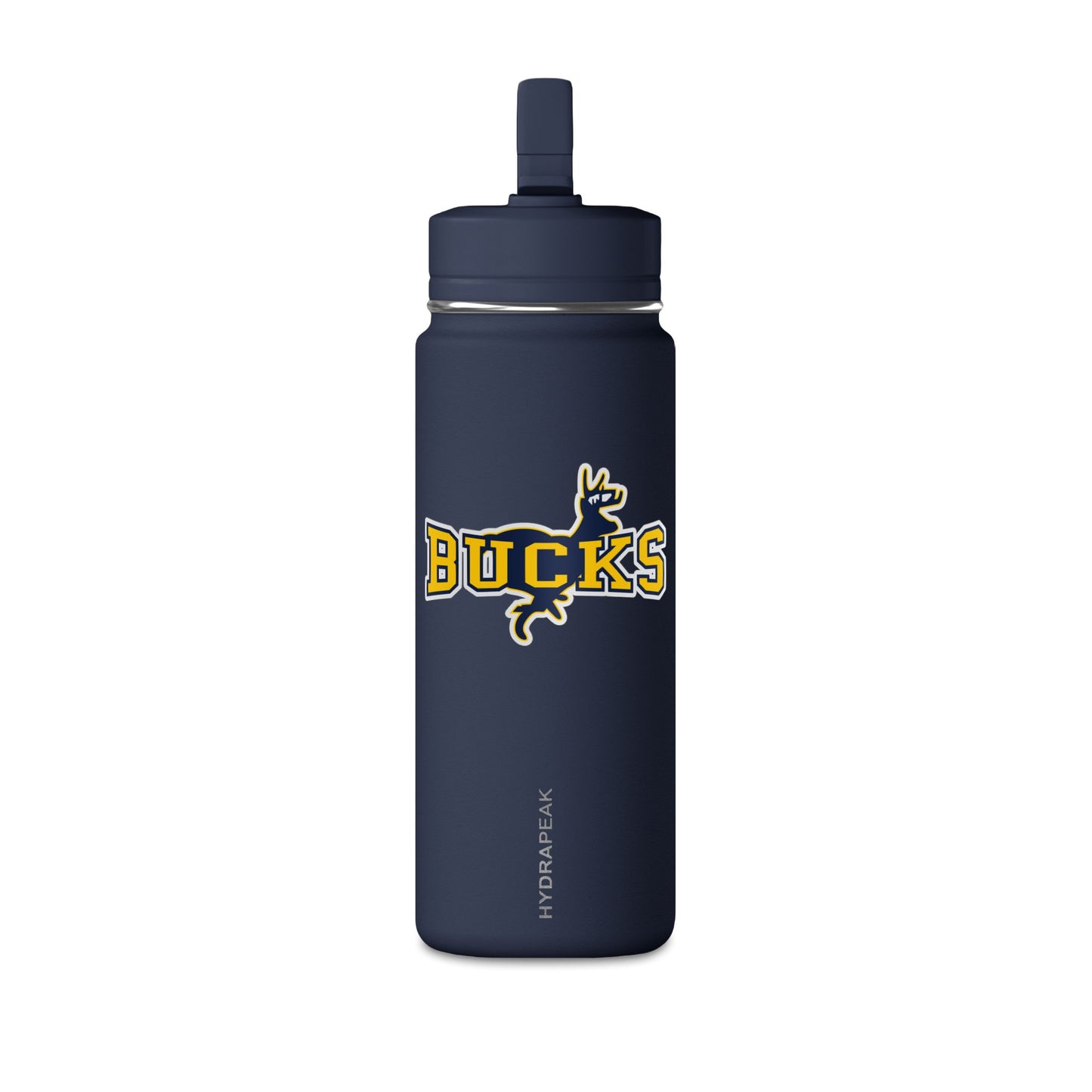 Mini Water Bottle, 20oz