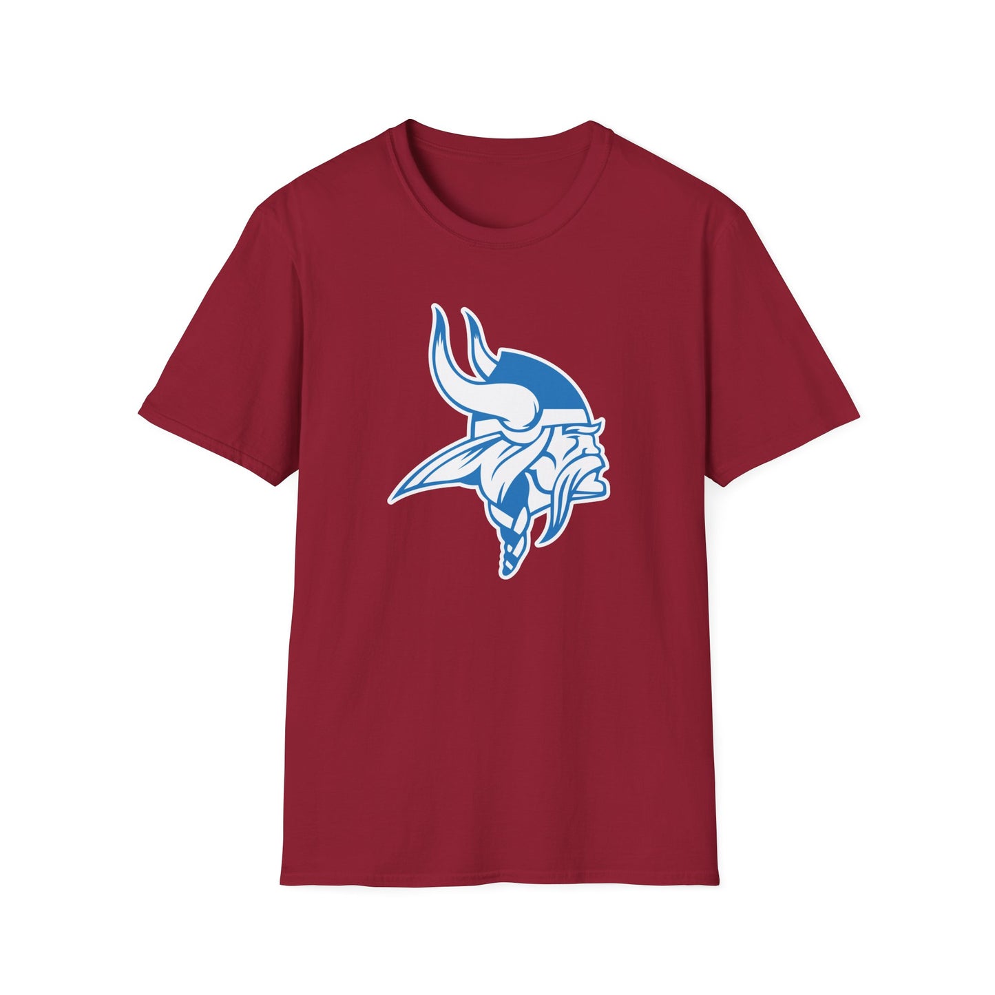 Softstyle T-Shirt