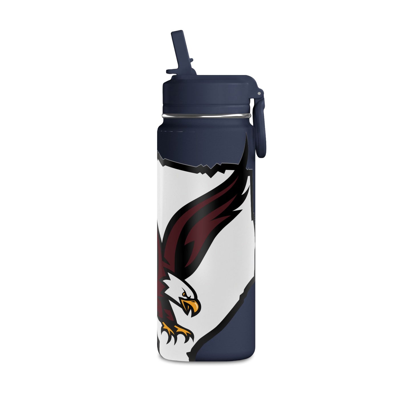 Mini Water Bottle, 20oz