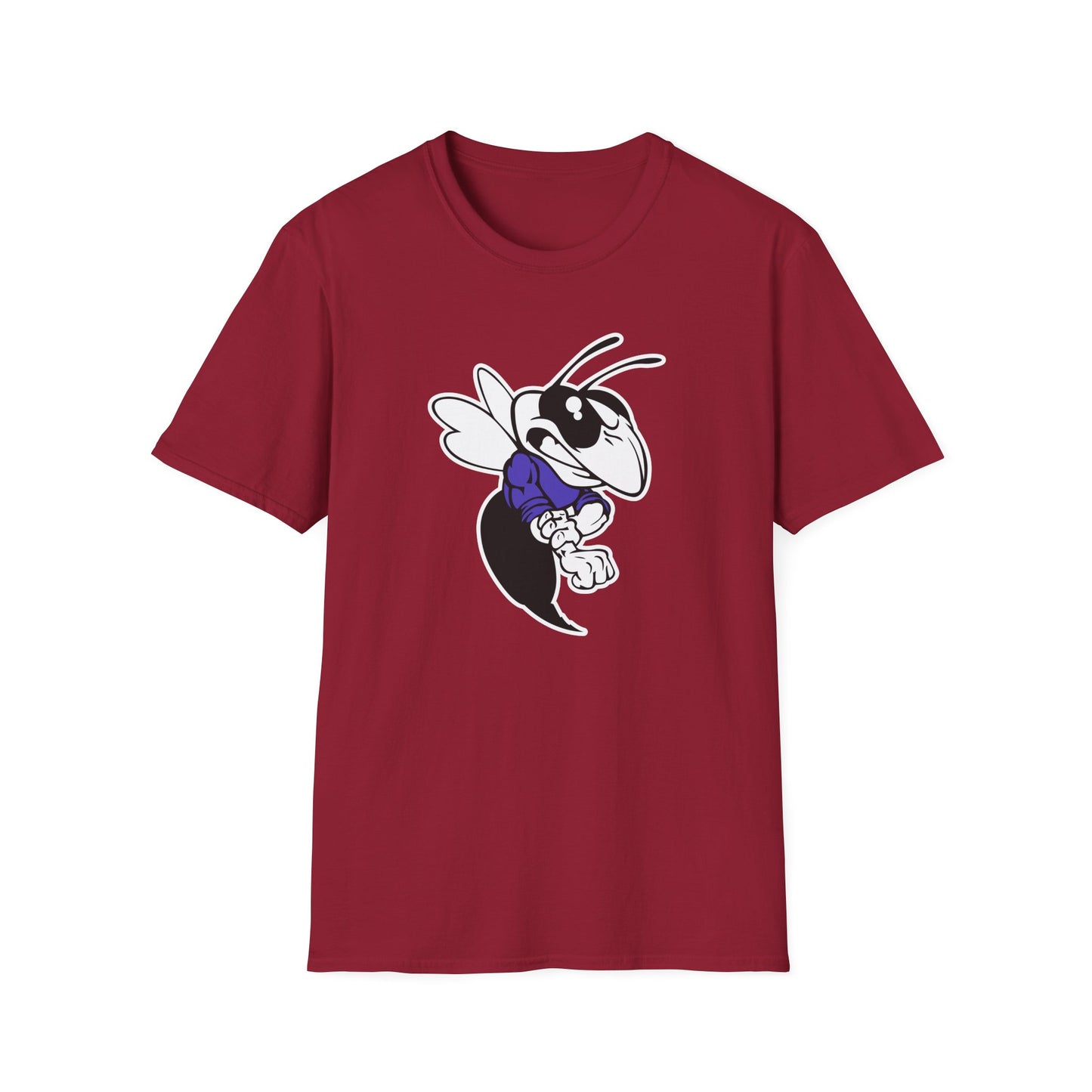 Softstyle T-Shirt