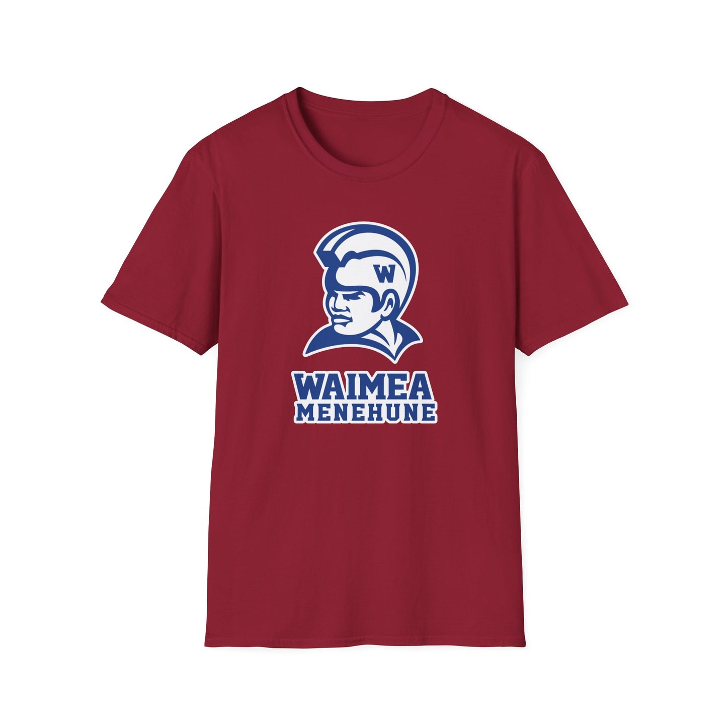 Softstyle T-Shirt