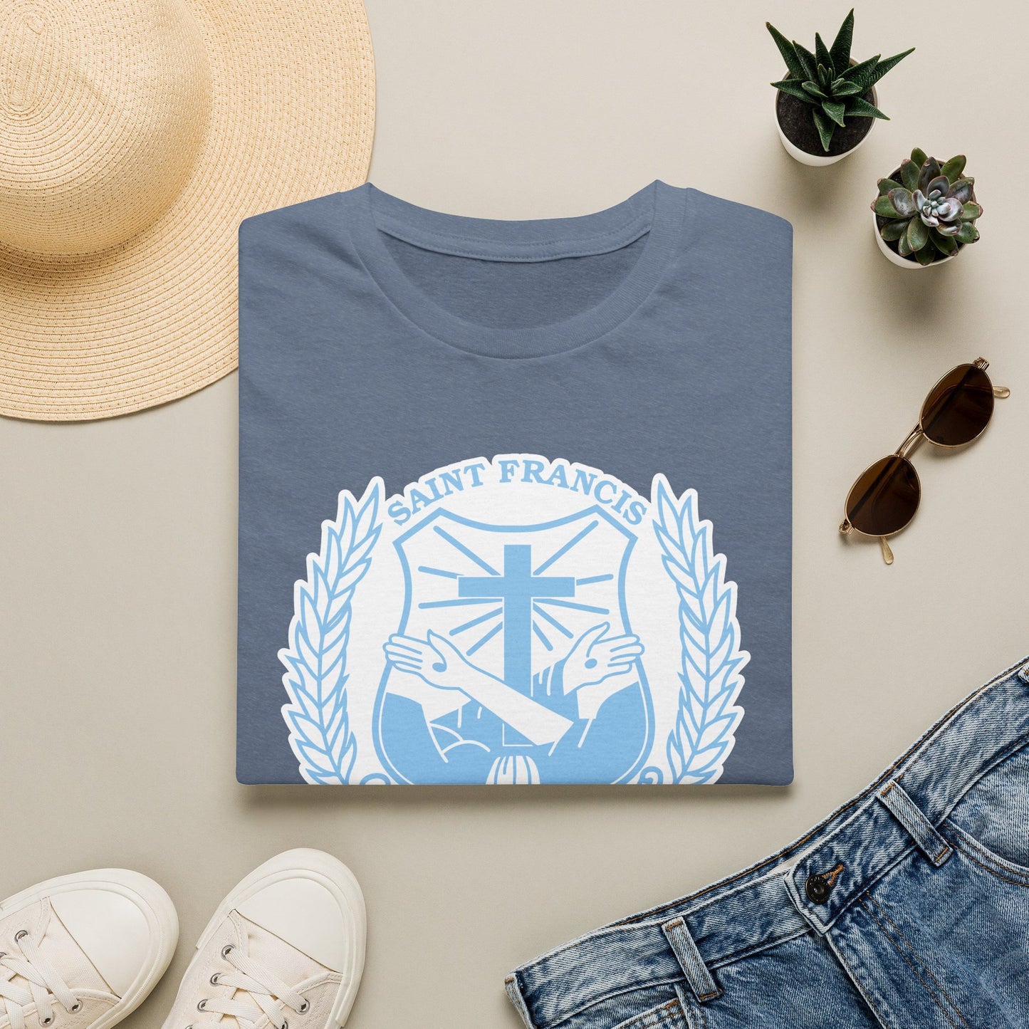 Softstyle T-Shirt