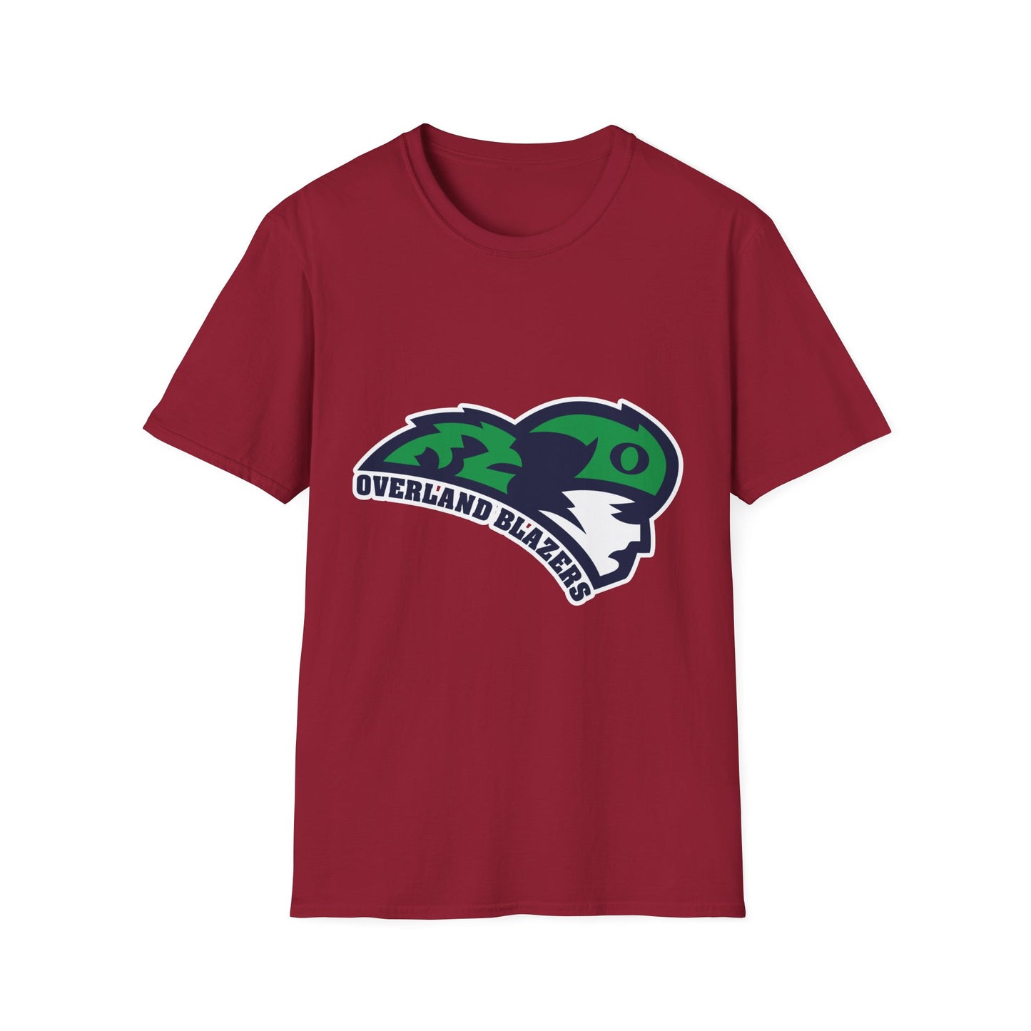 Softstyle T-Shirt