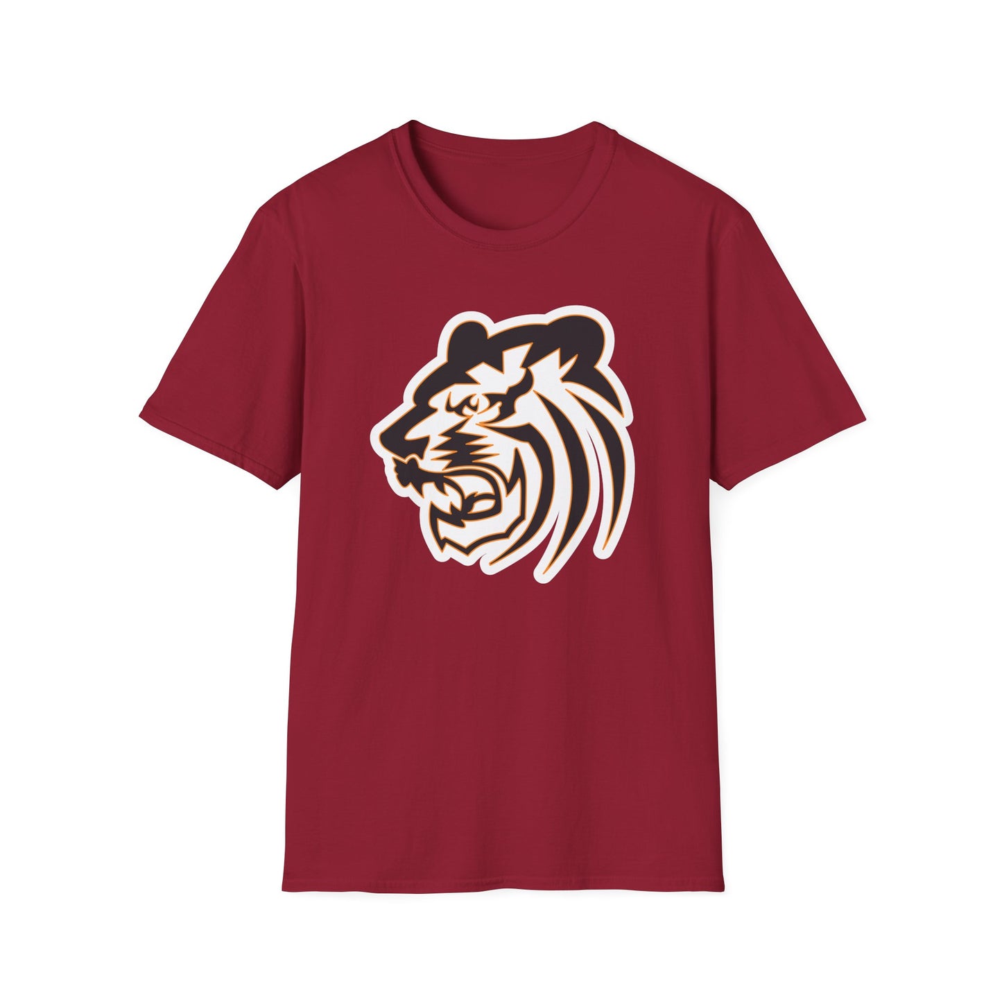 Softstyle T-Shirt