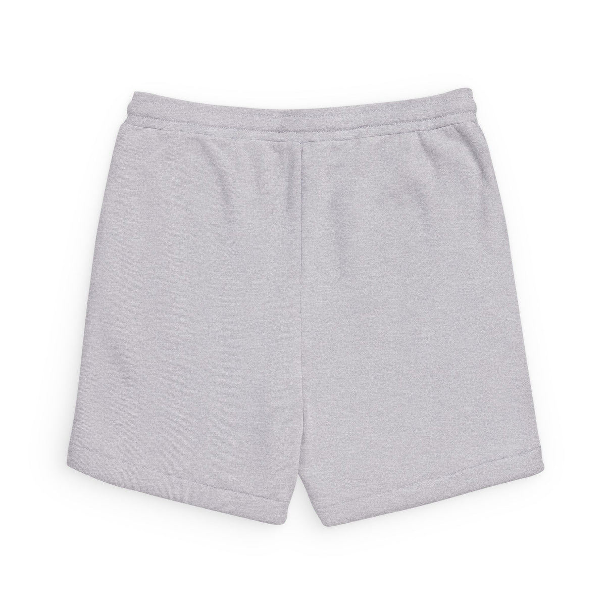 Unisex Sponge Fleece Sweatshort
