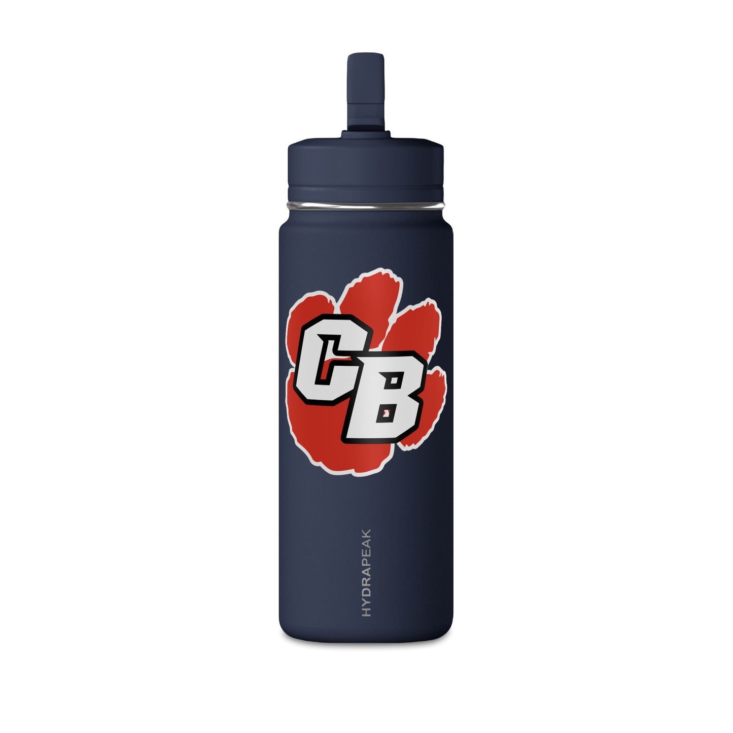 Mini Water Bottle, 20oz