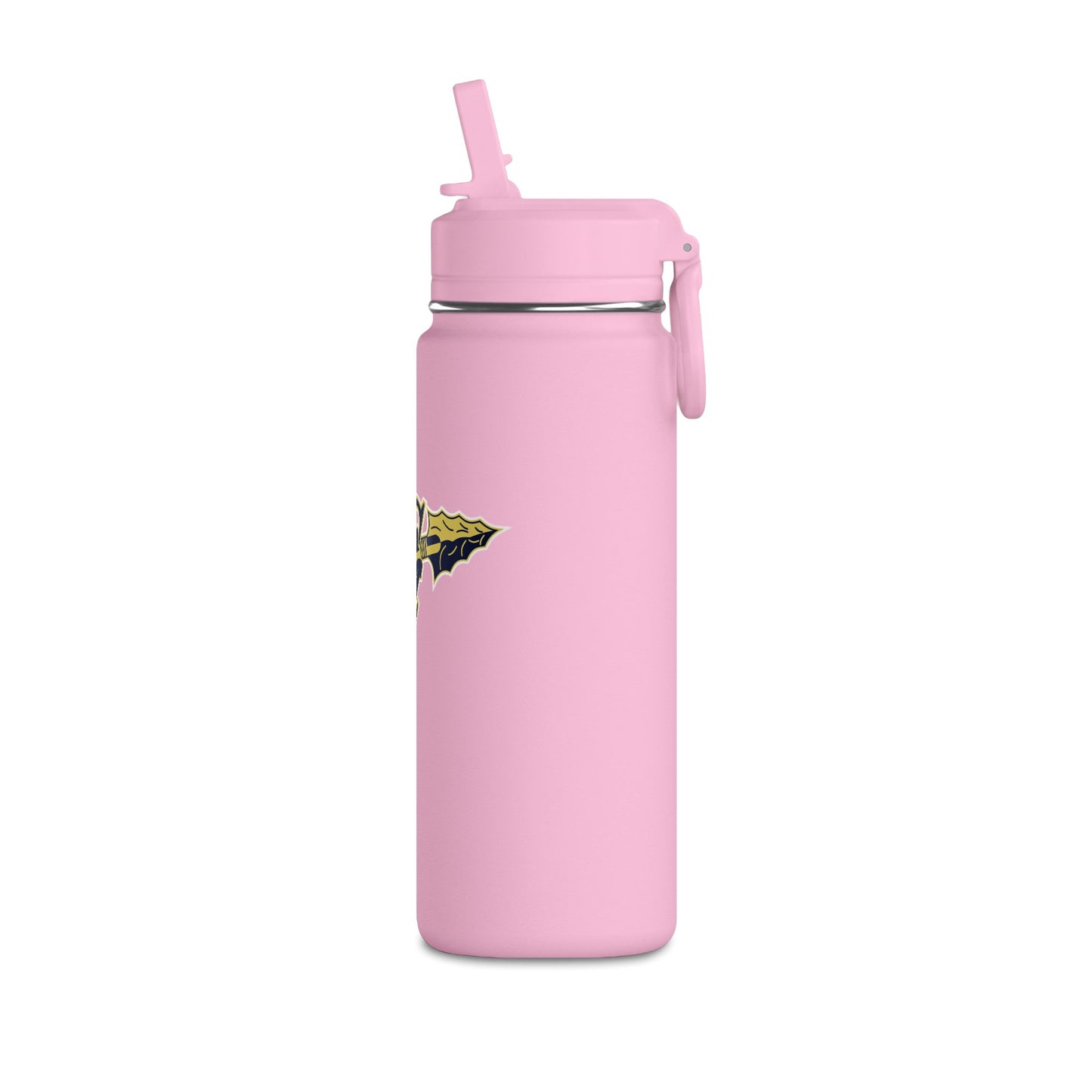 Mini Water Bottle, 20oz