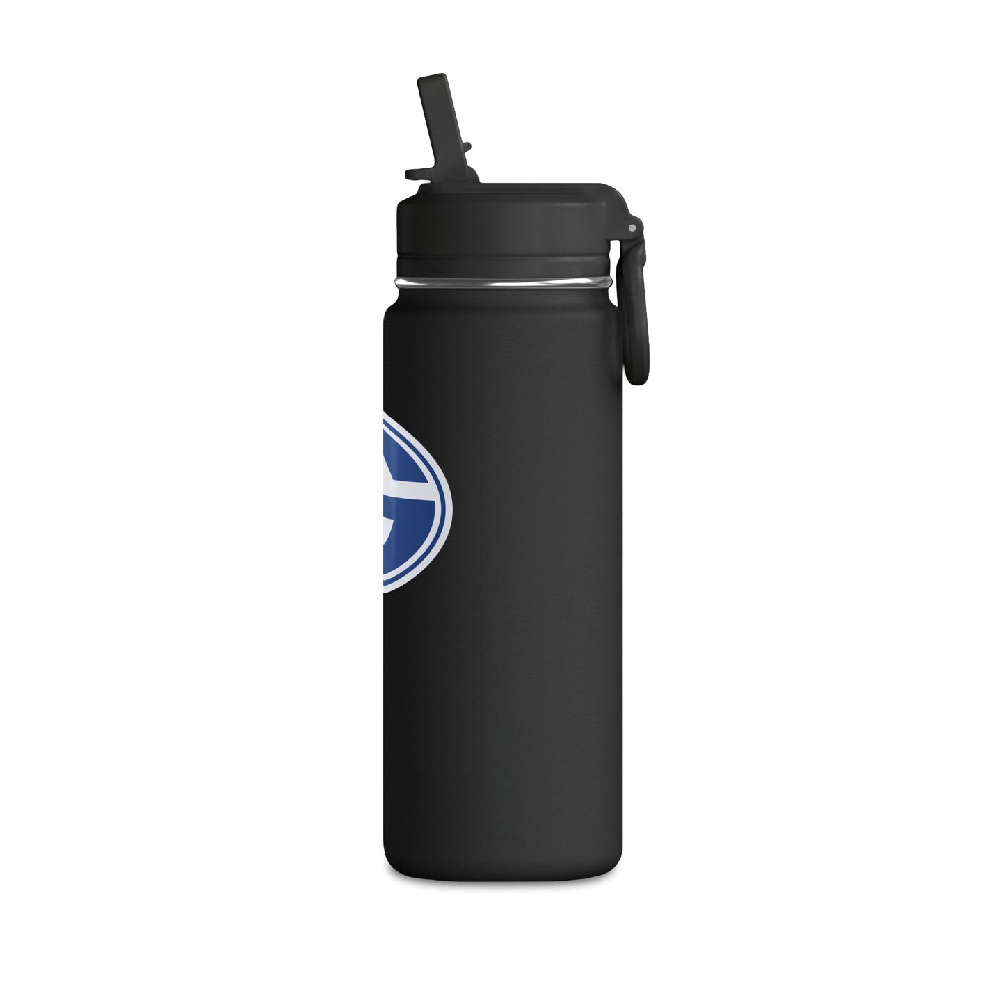 Mini Water Bottle, 20oz