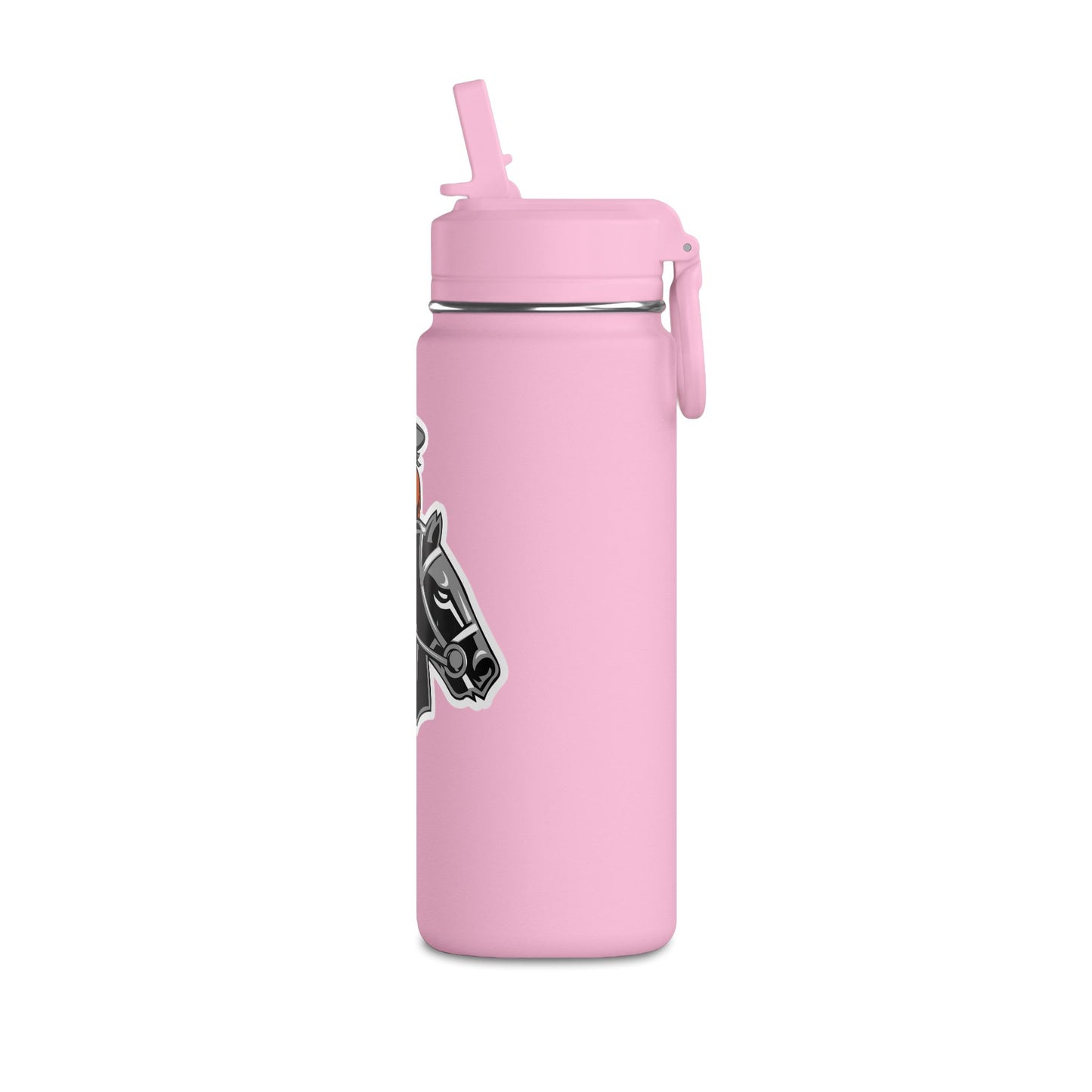 Mini Water Bottle, 20oz