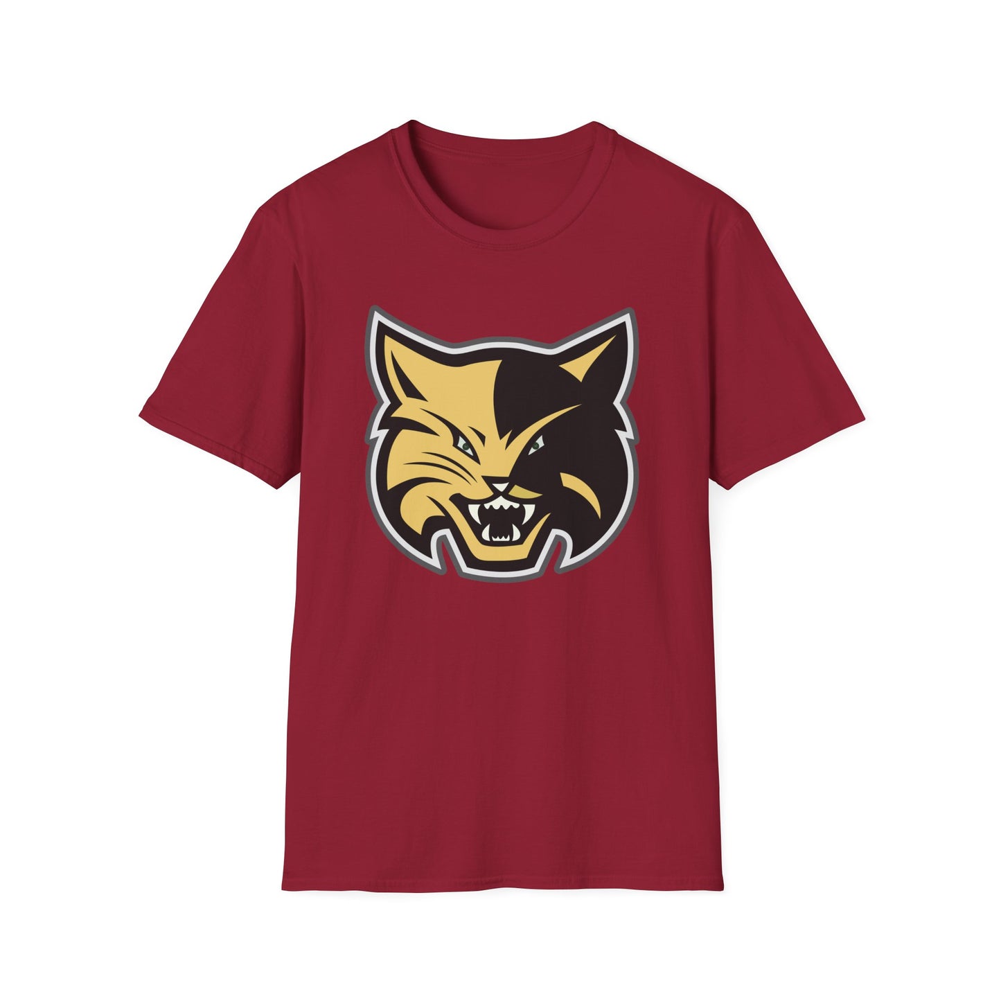 Softstyle T-Shirt