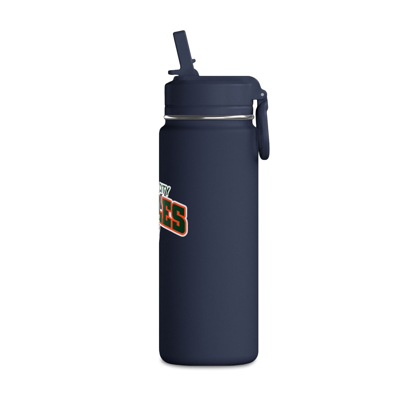 Mini Water Bottle, 20oz